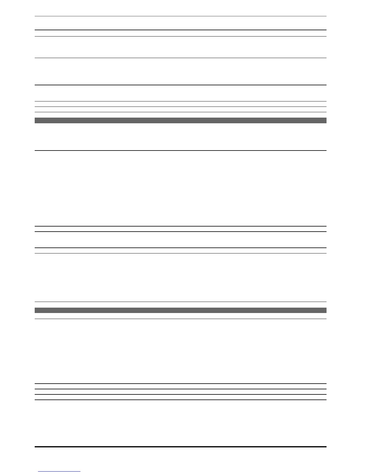 Page #84 background image