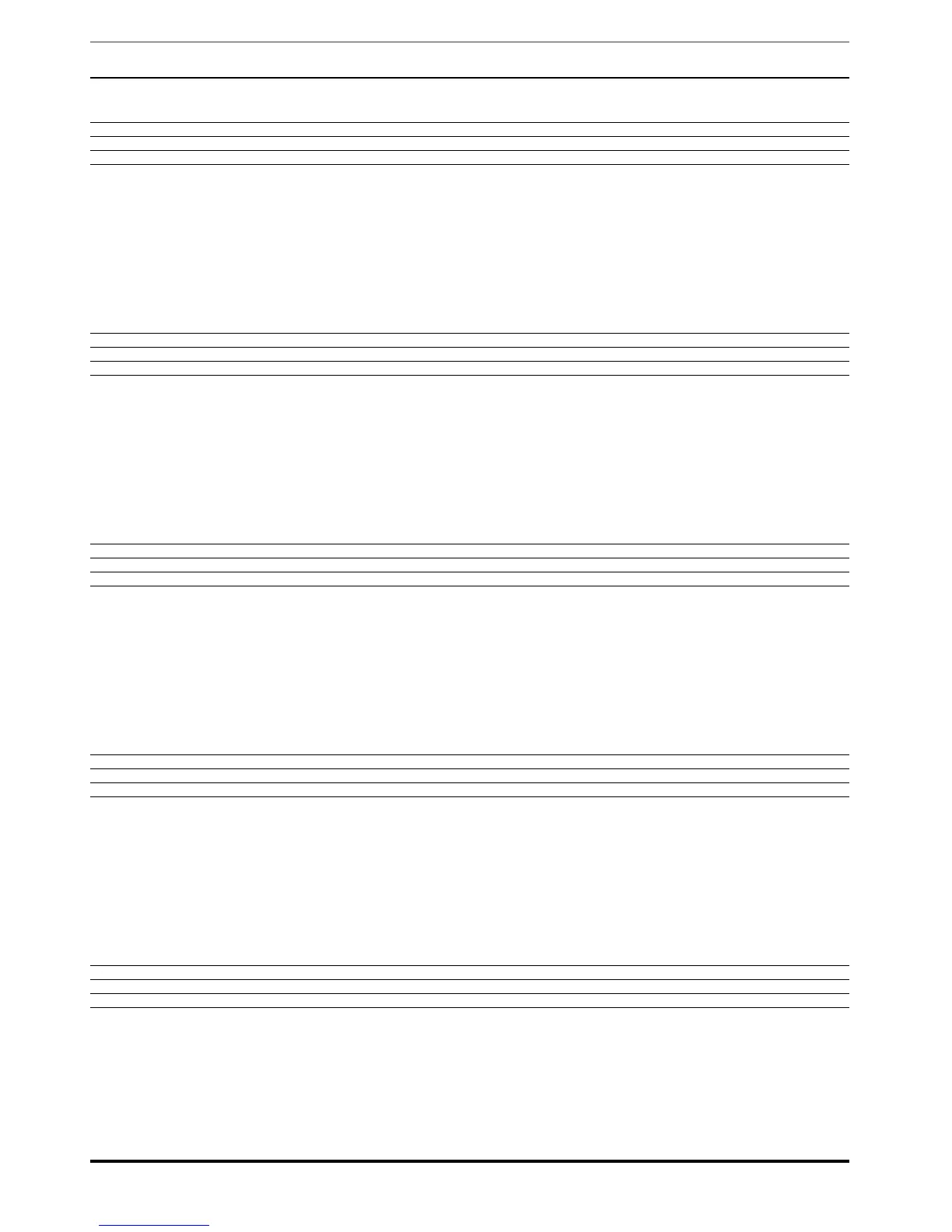 Page #86 background image