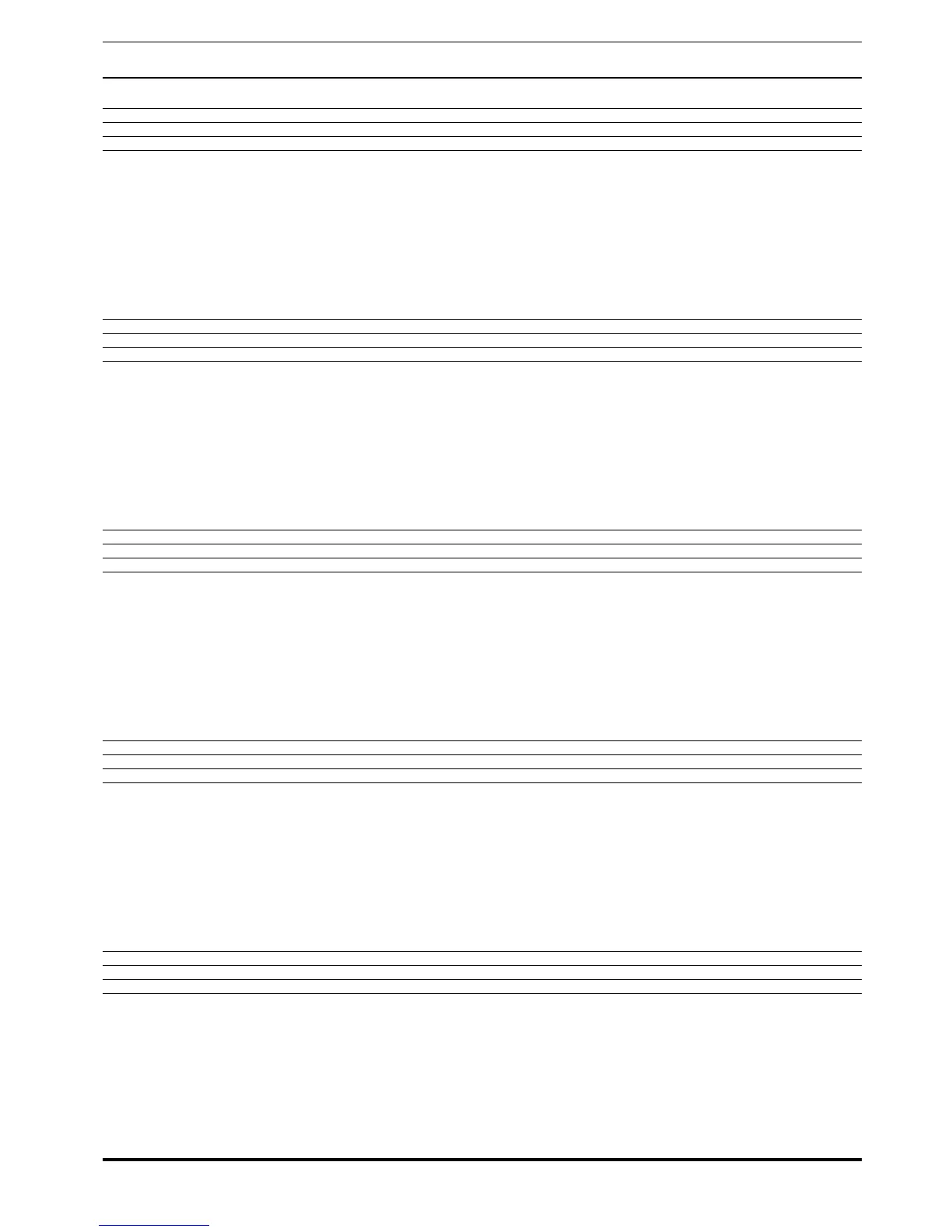 Page #89 background image