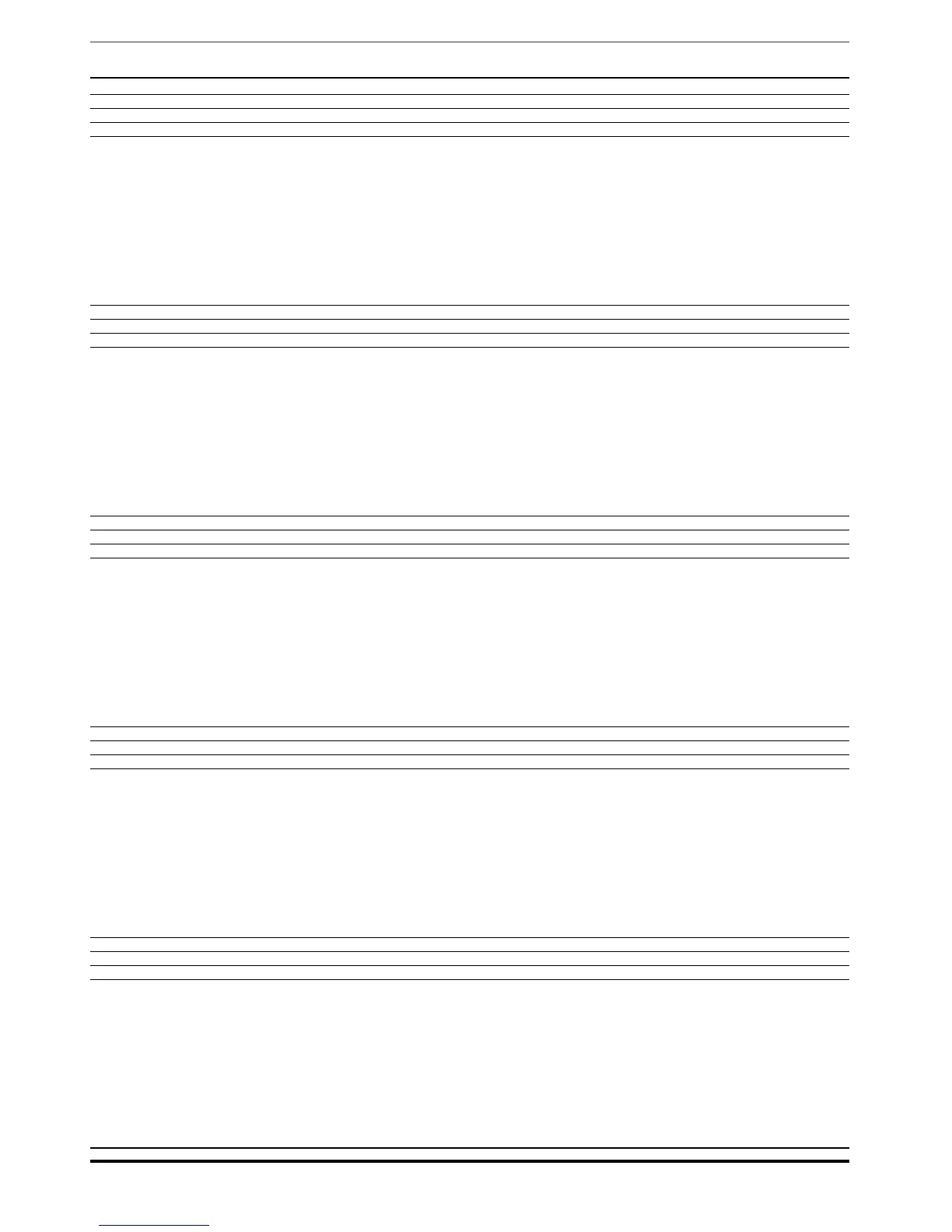 Page #90 background image