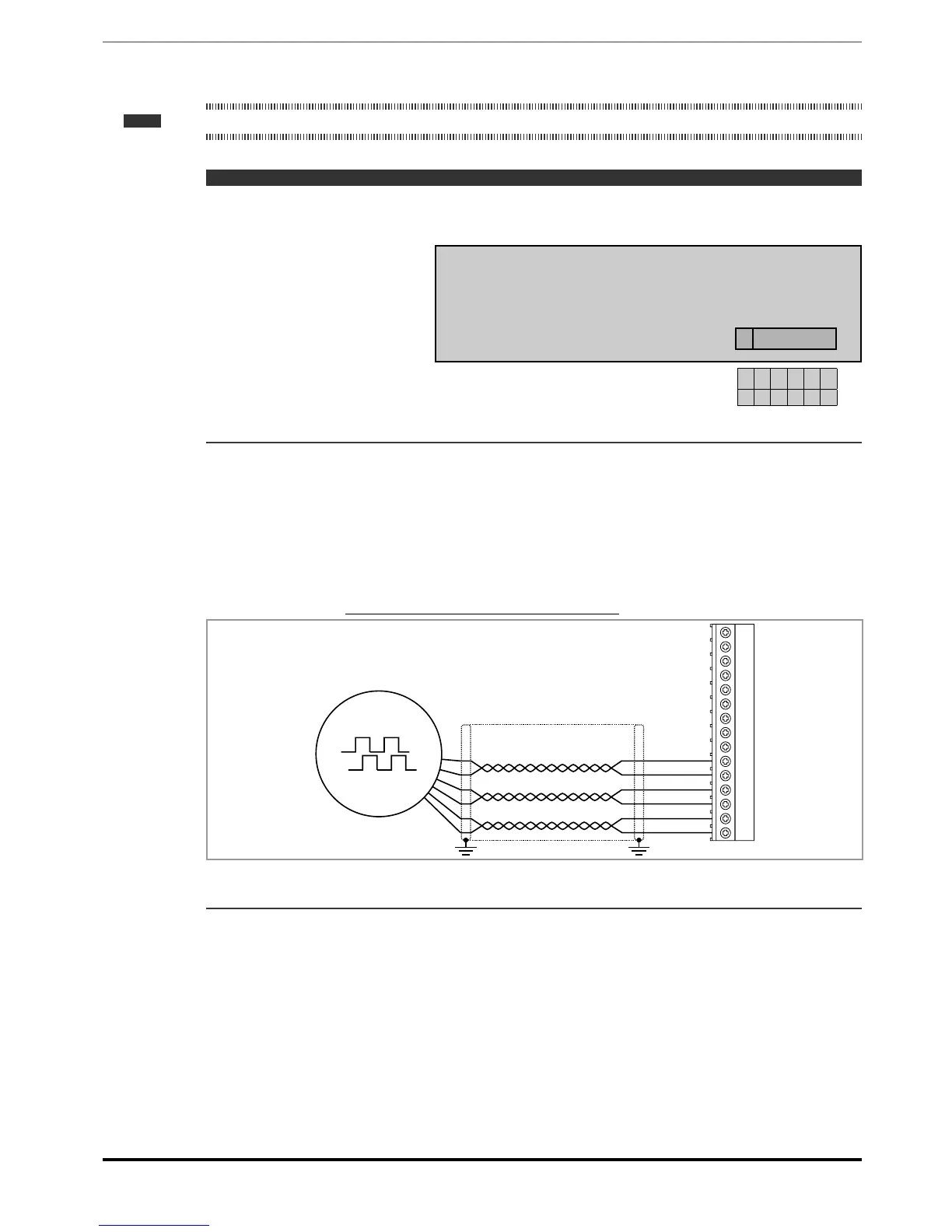Page #107 background image