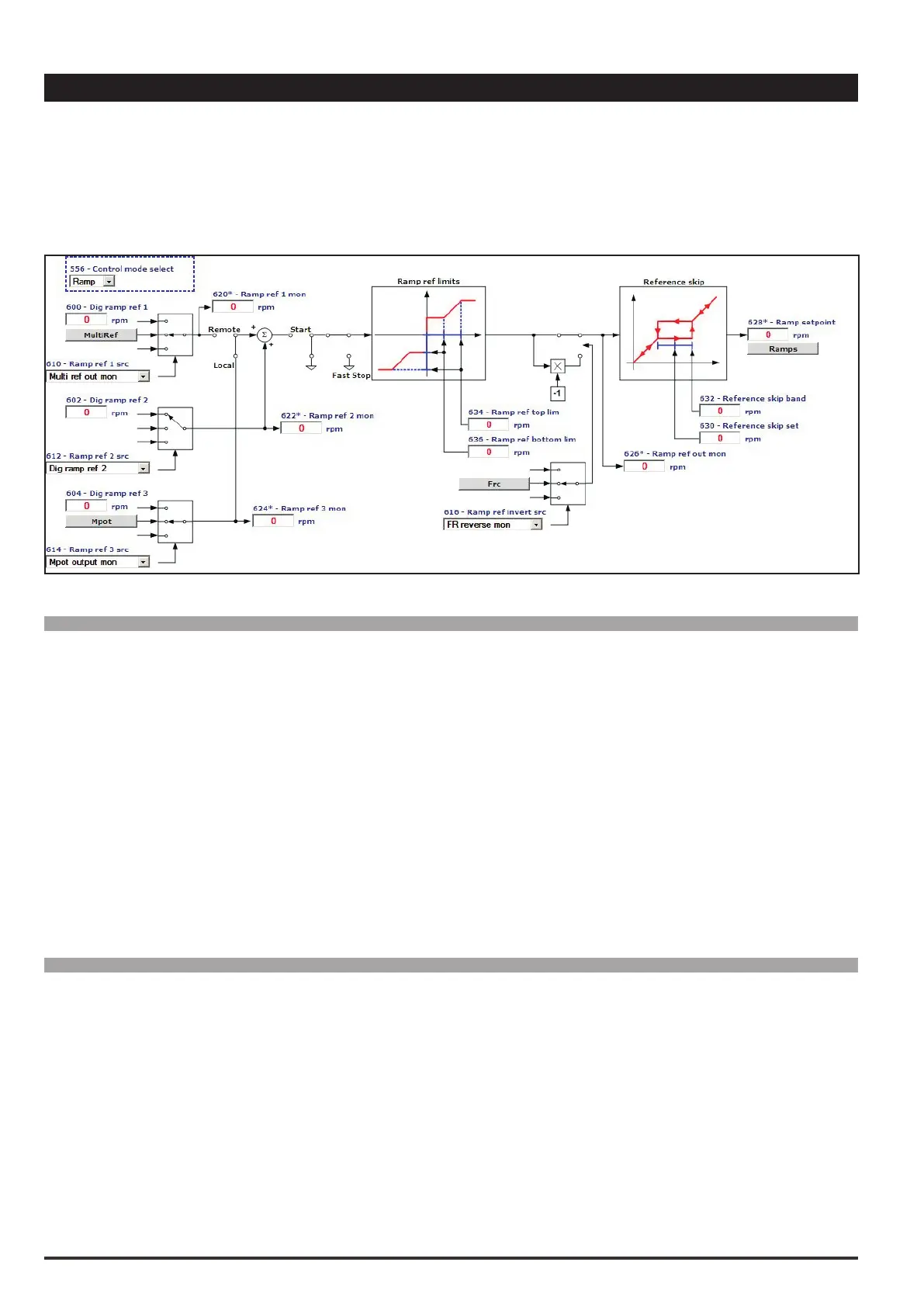 Page #20 background image