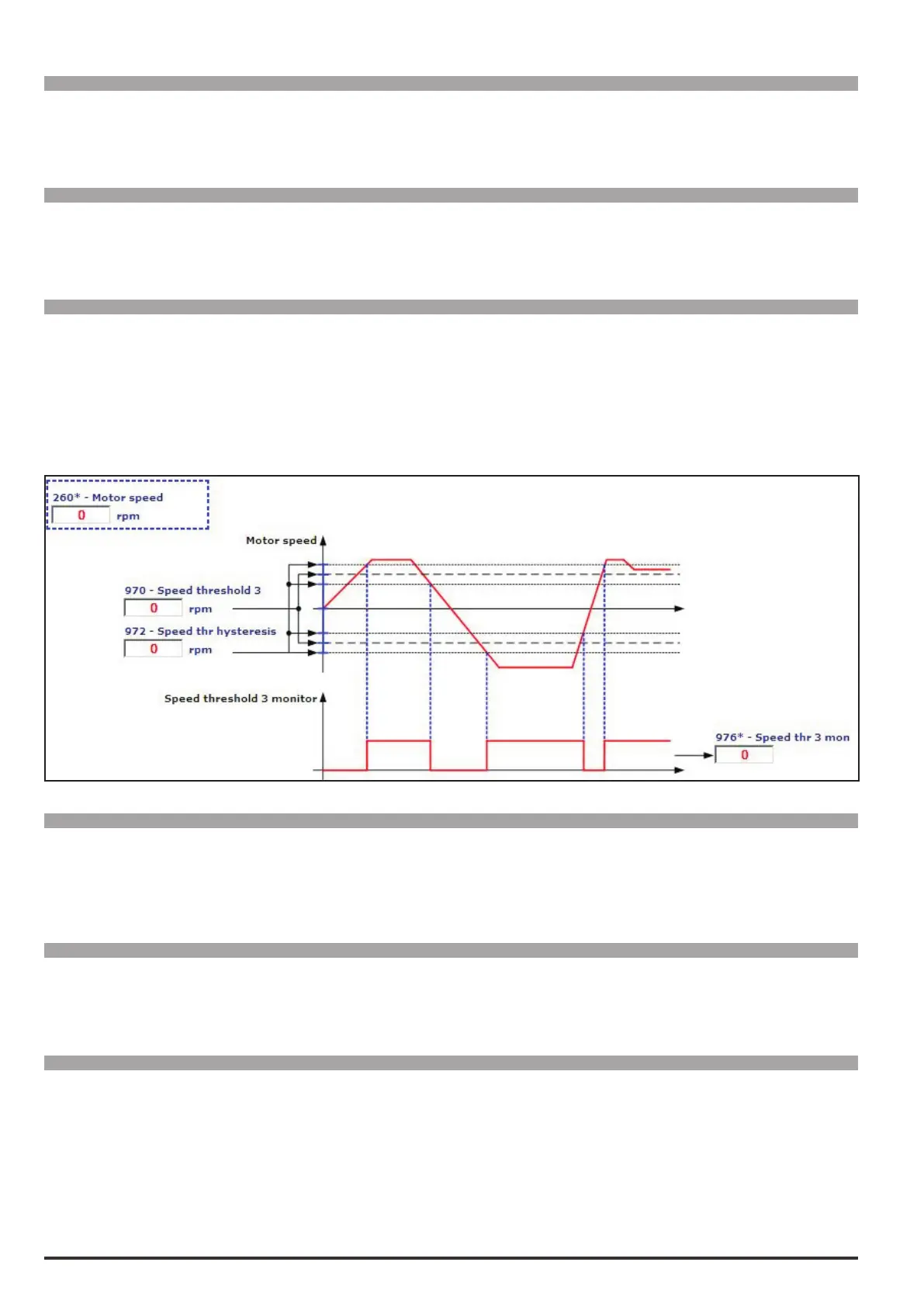 Page #40 background image