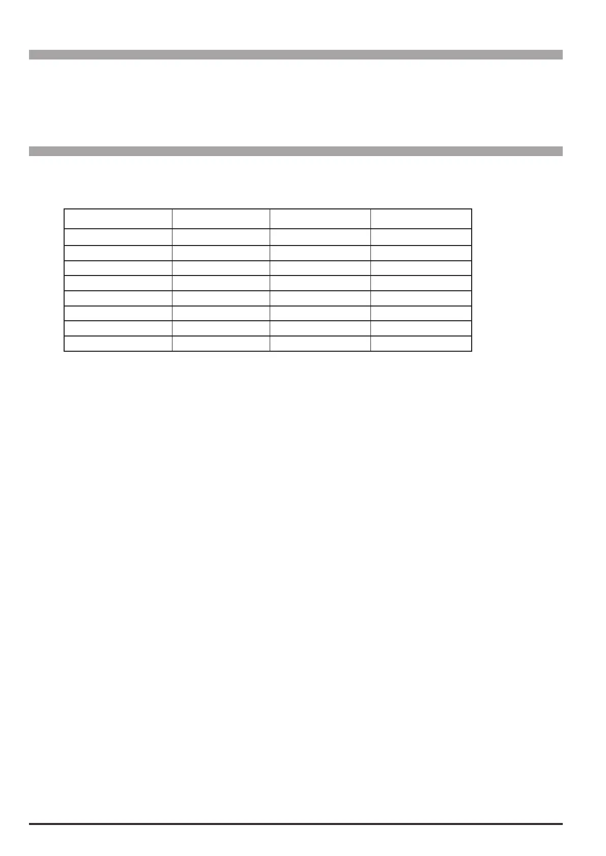 Page #50 background image