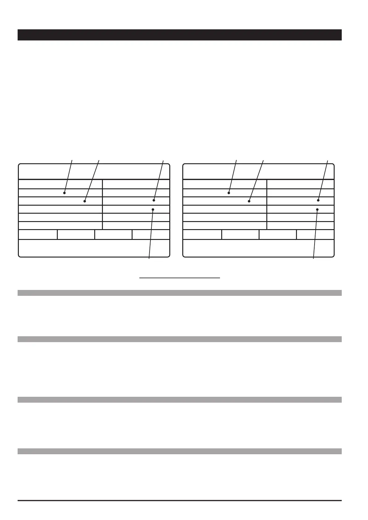 Page #60 background image