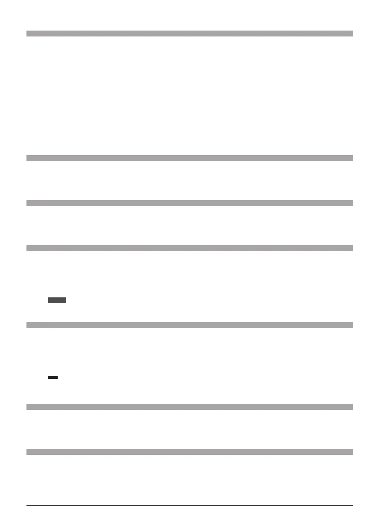 Page #61 background image