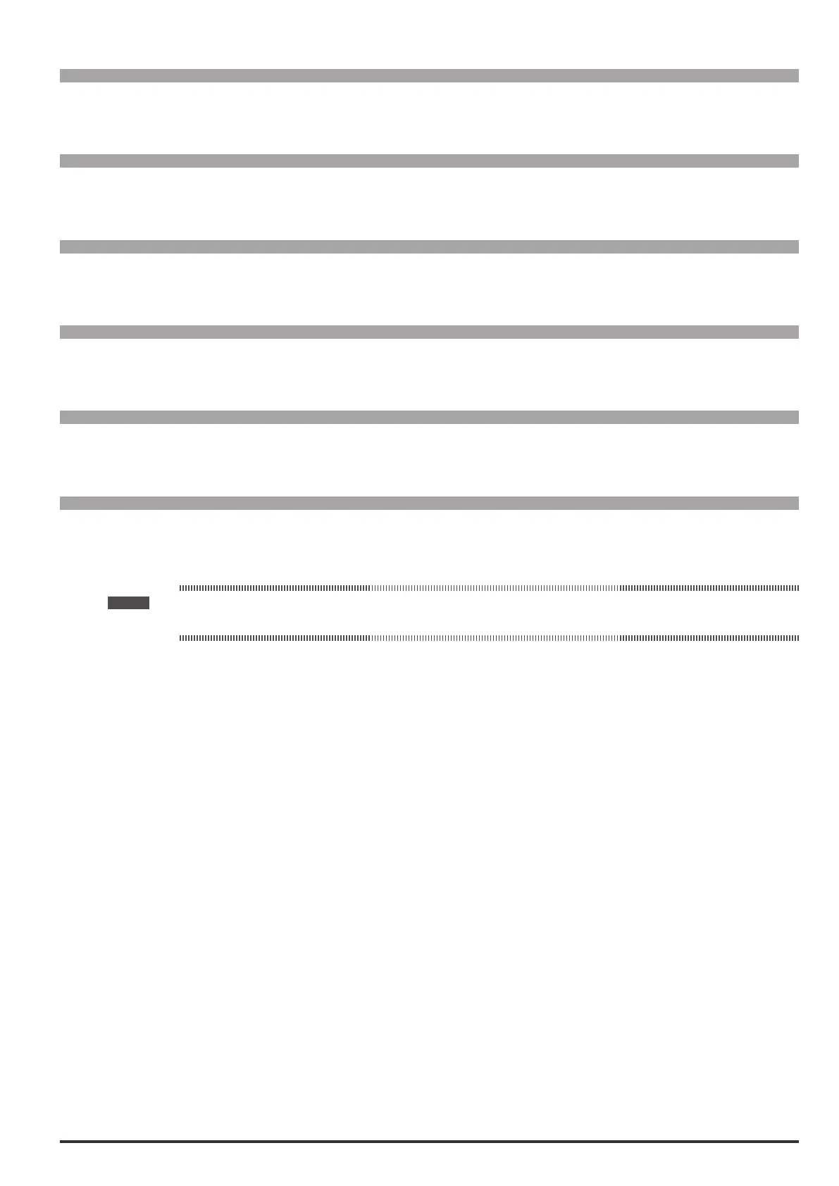 Page #63 background image