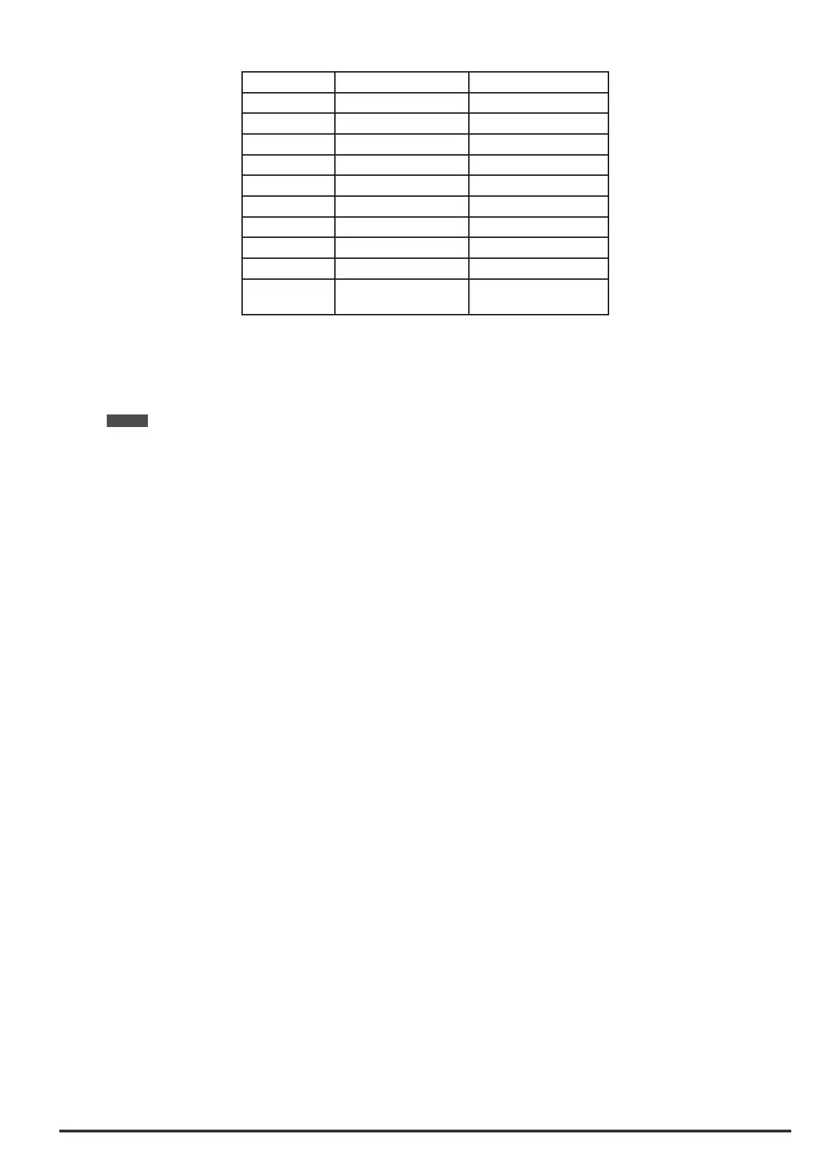 Page #67 background image