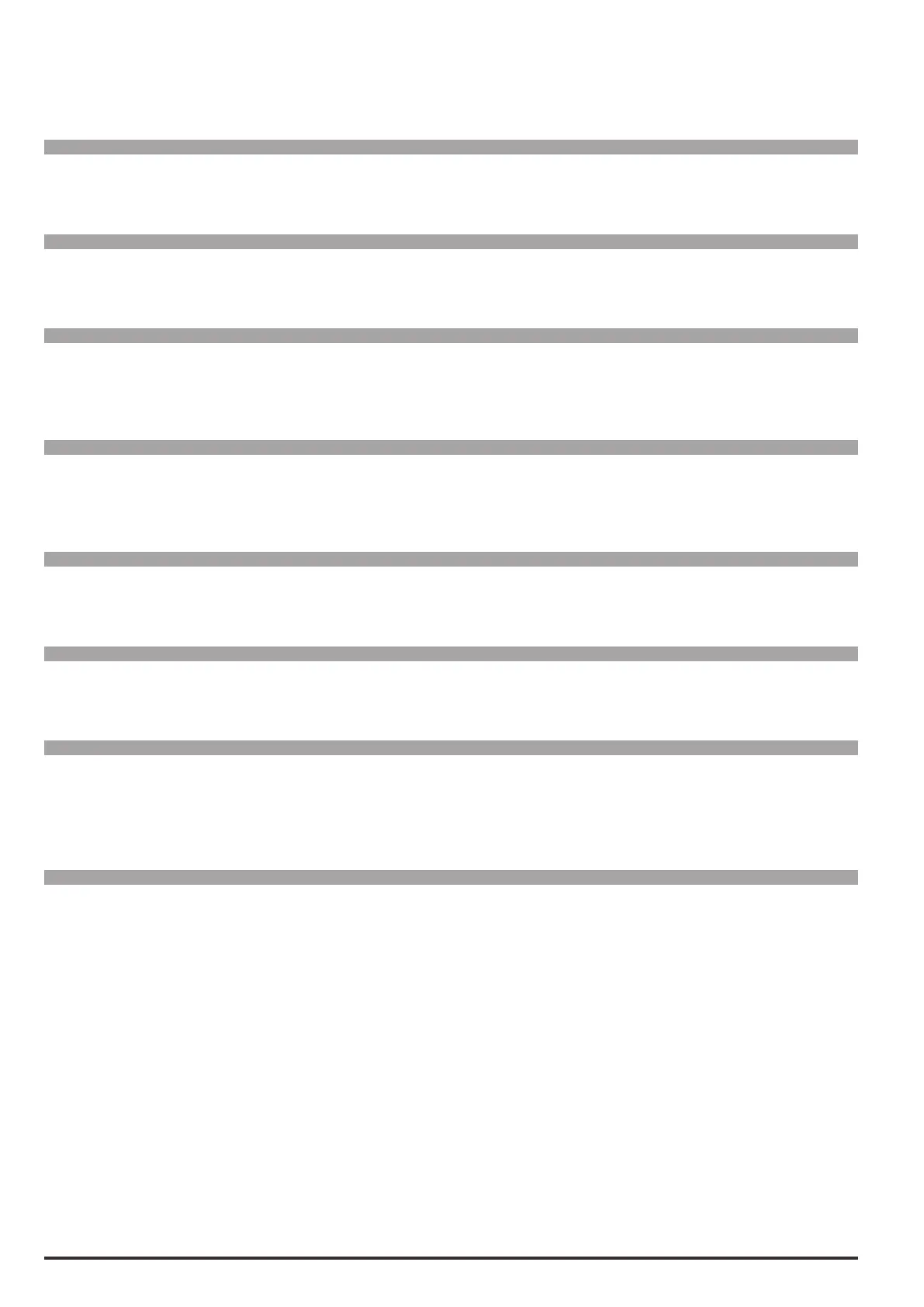 Page #76 background image