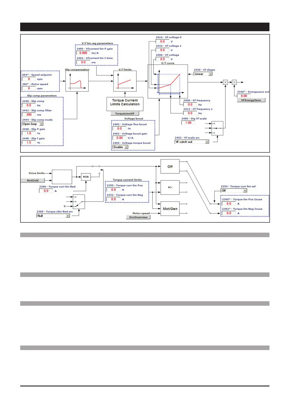 Page #77 background image