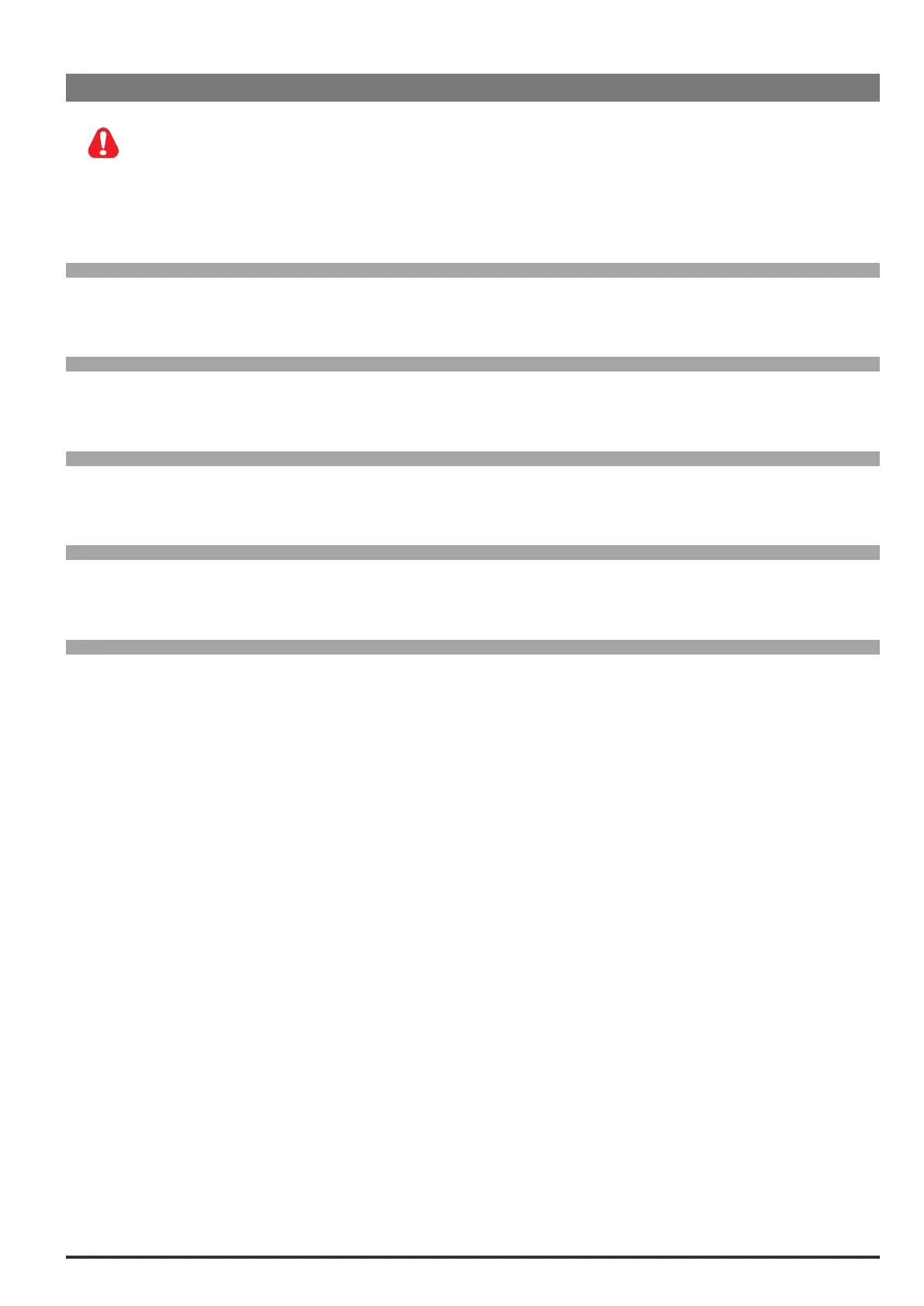 Page #87 background image