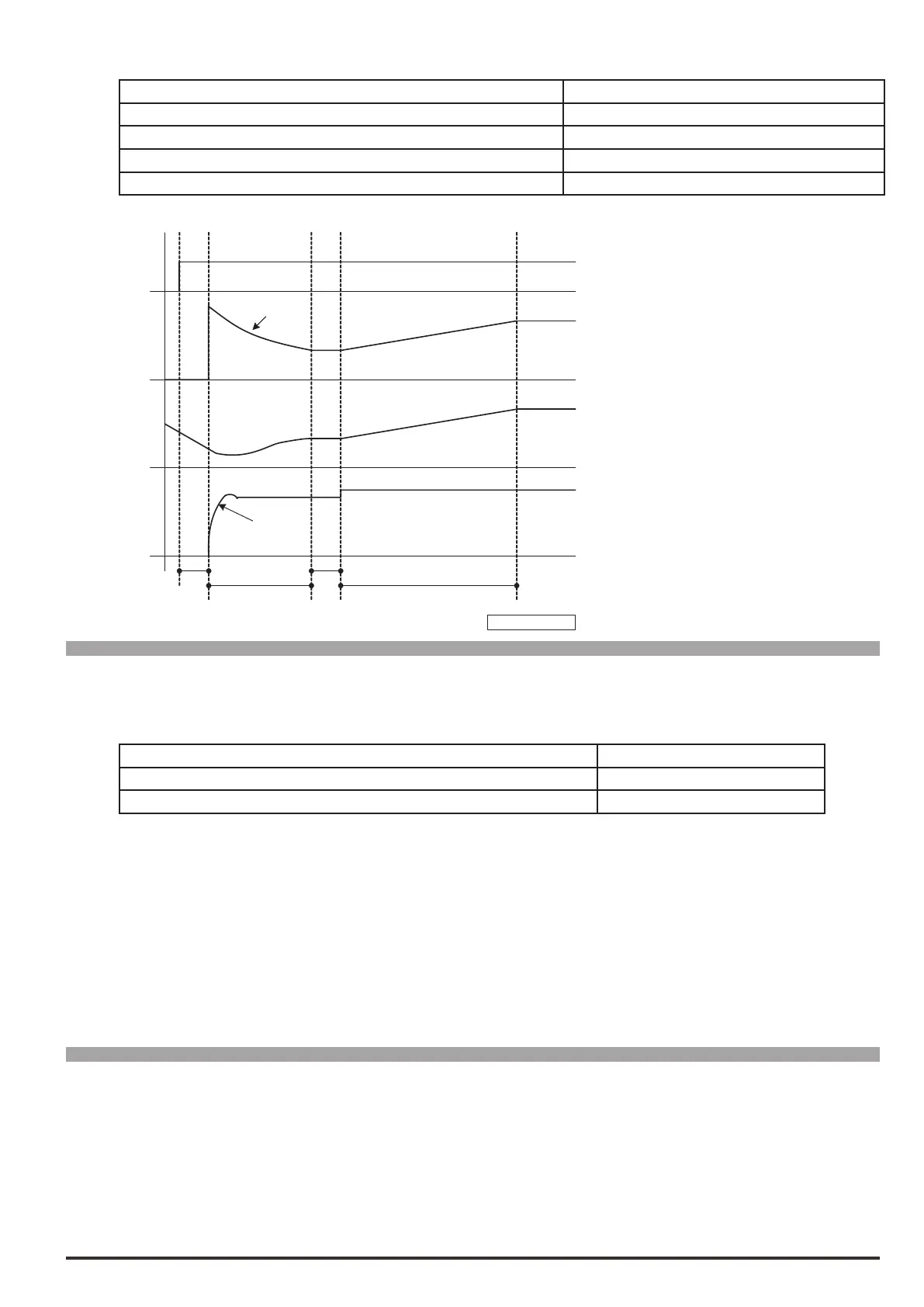 Page #89 background image
