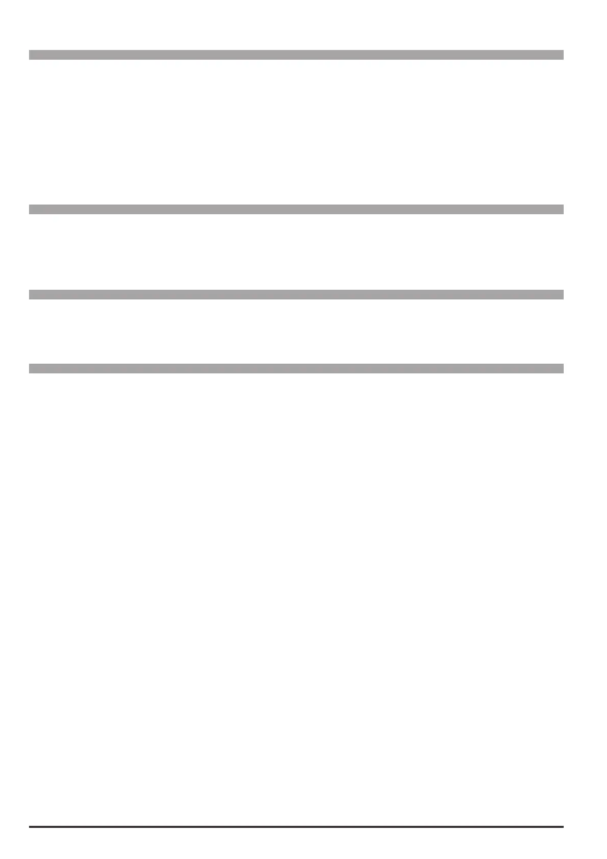 Page #90 background image