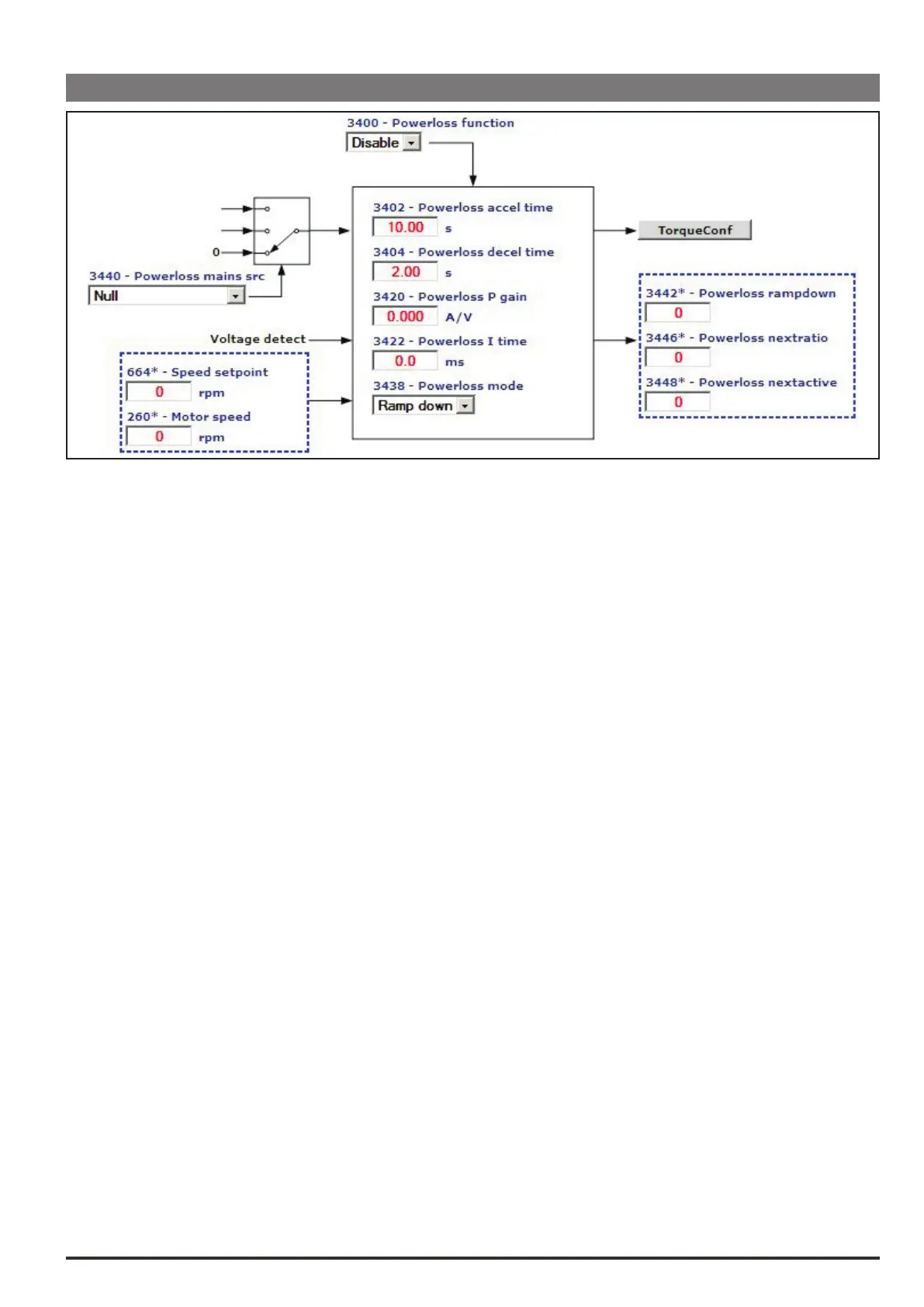 Page #91 background image