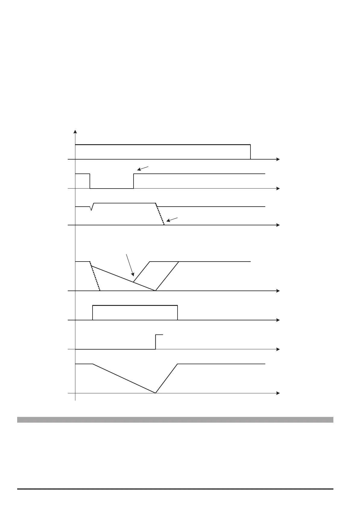 Page #92 background image