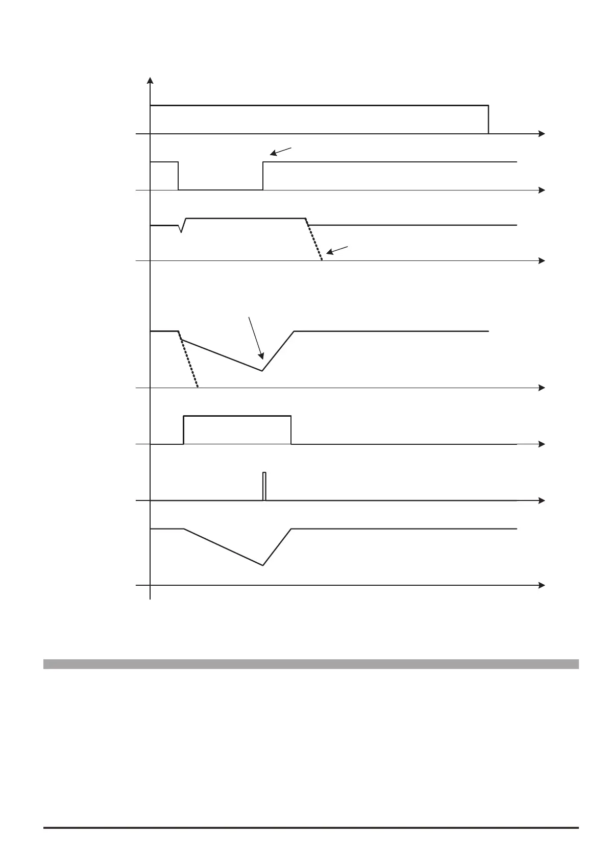 Page #97 background image