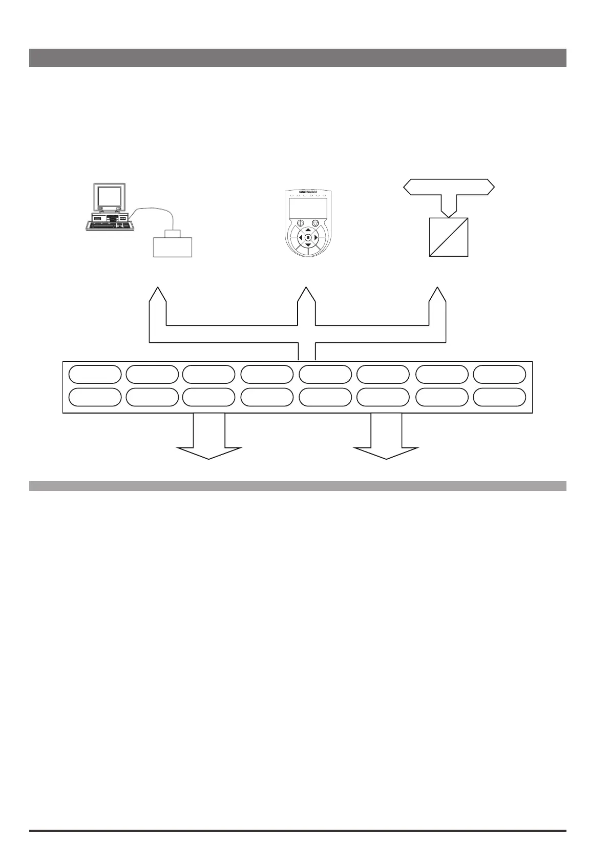 Page #98 background image