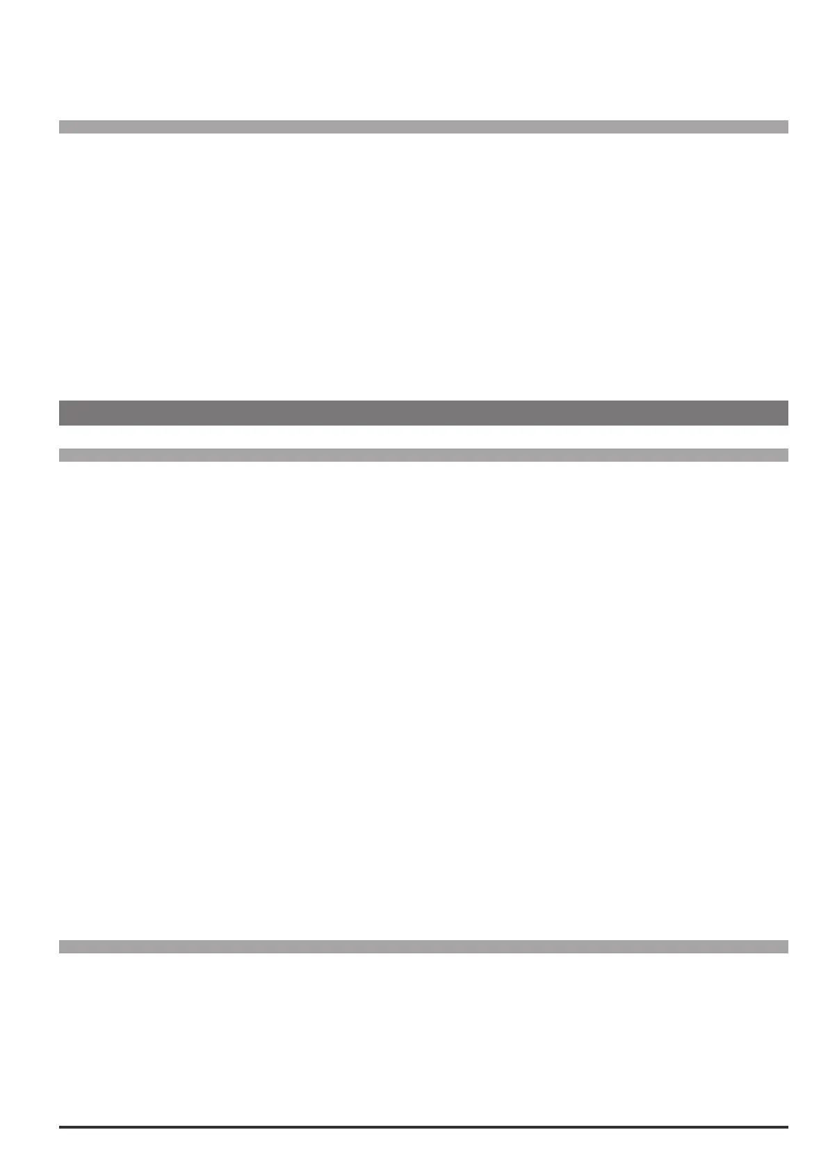 Page #105 background image