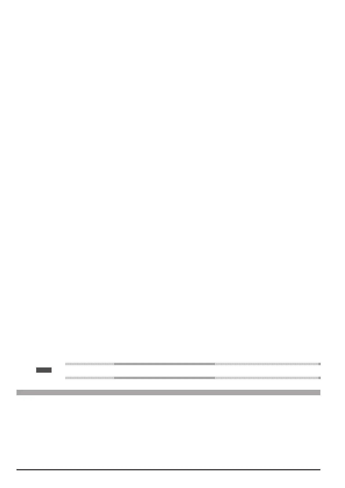 Page #106 background image