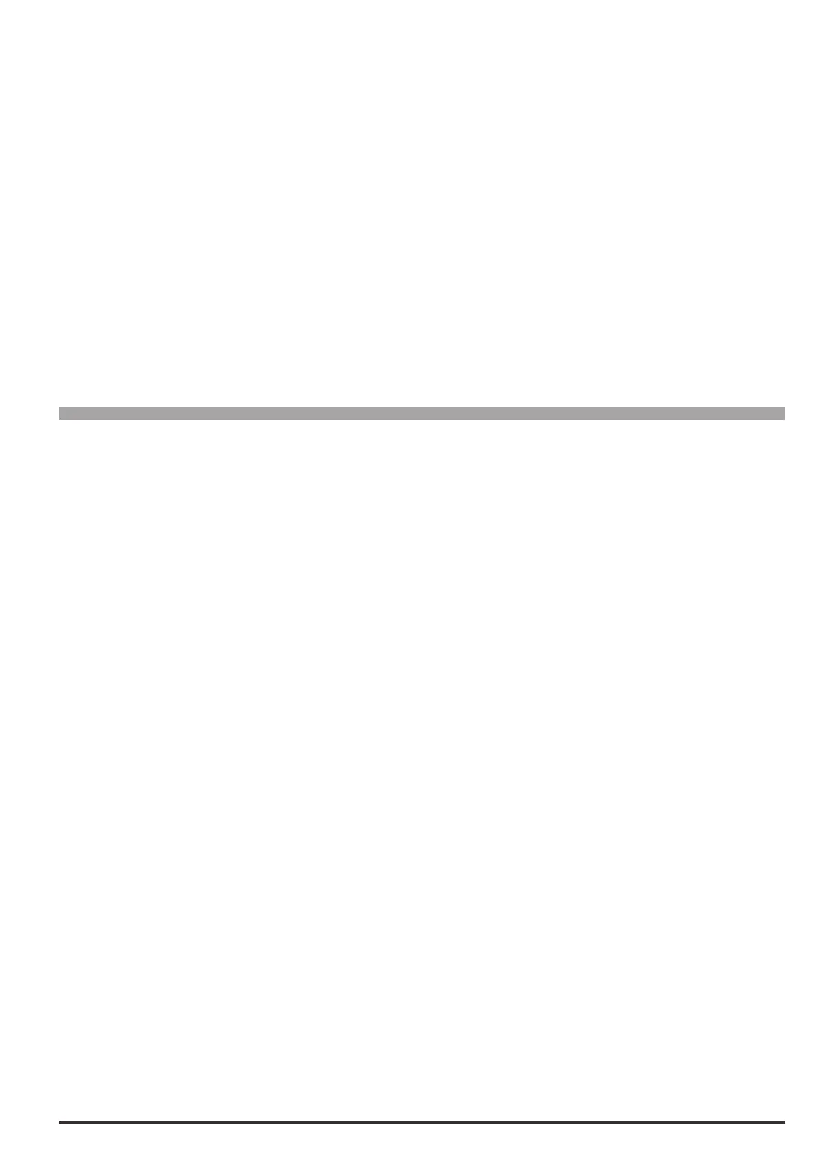 Page #107 background image