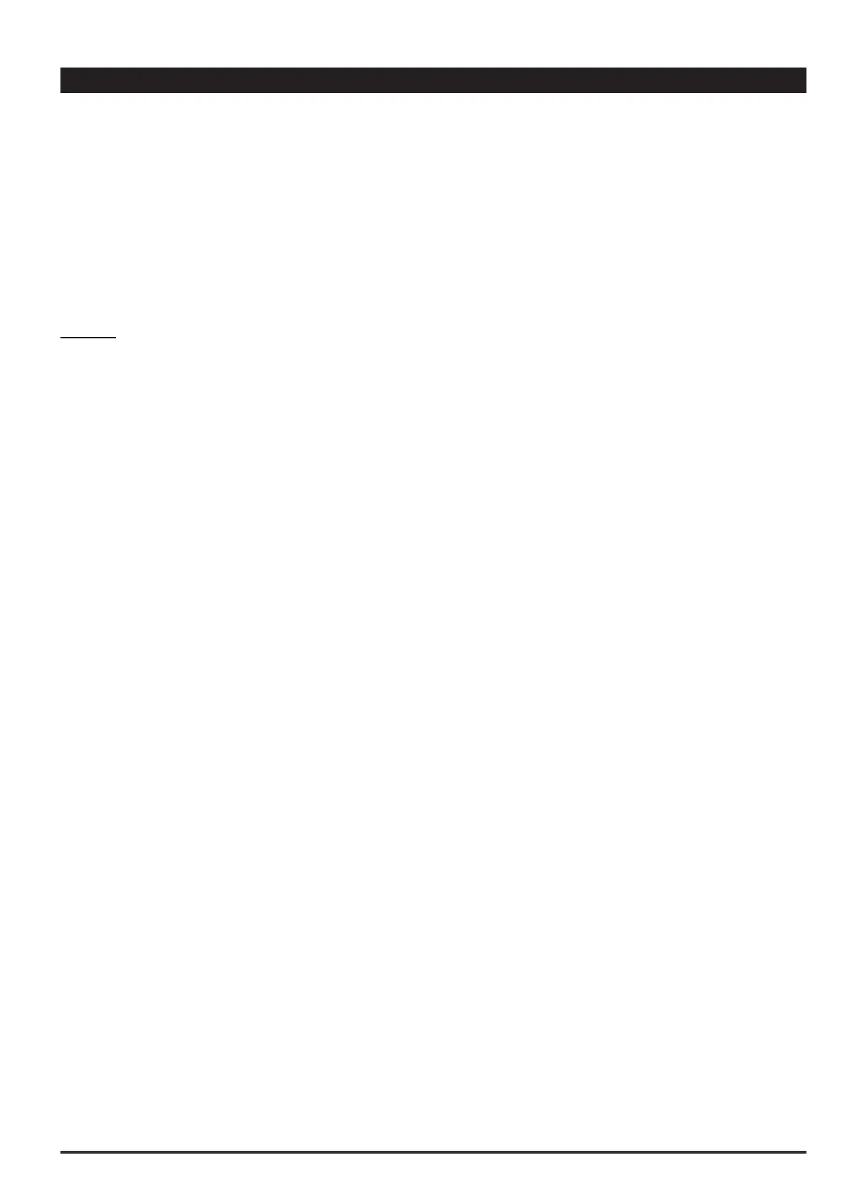 Page #113 background image