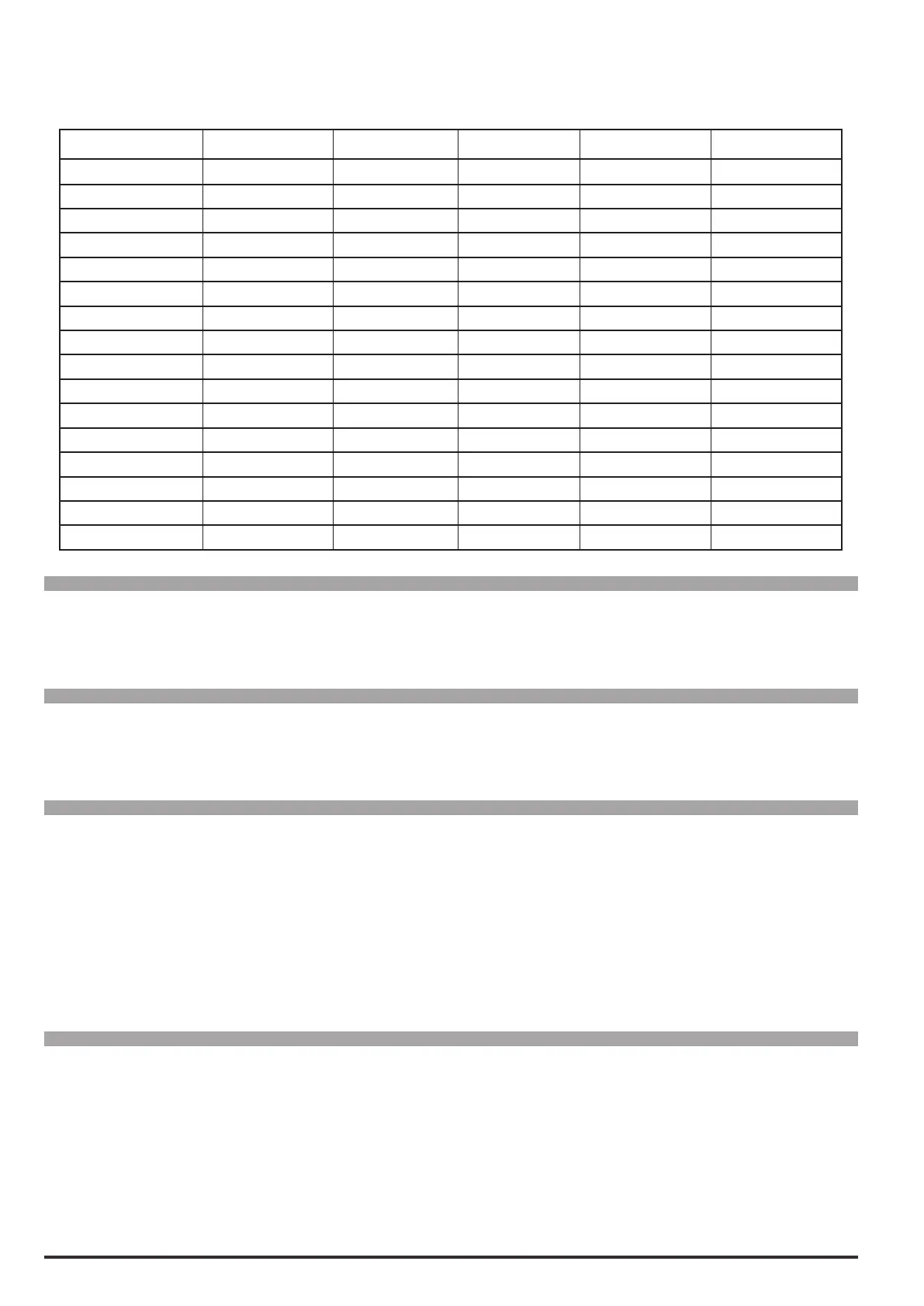 Page #114 background image