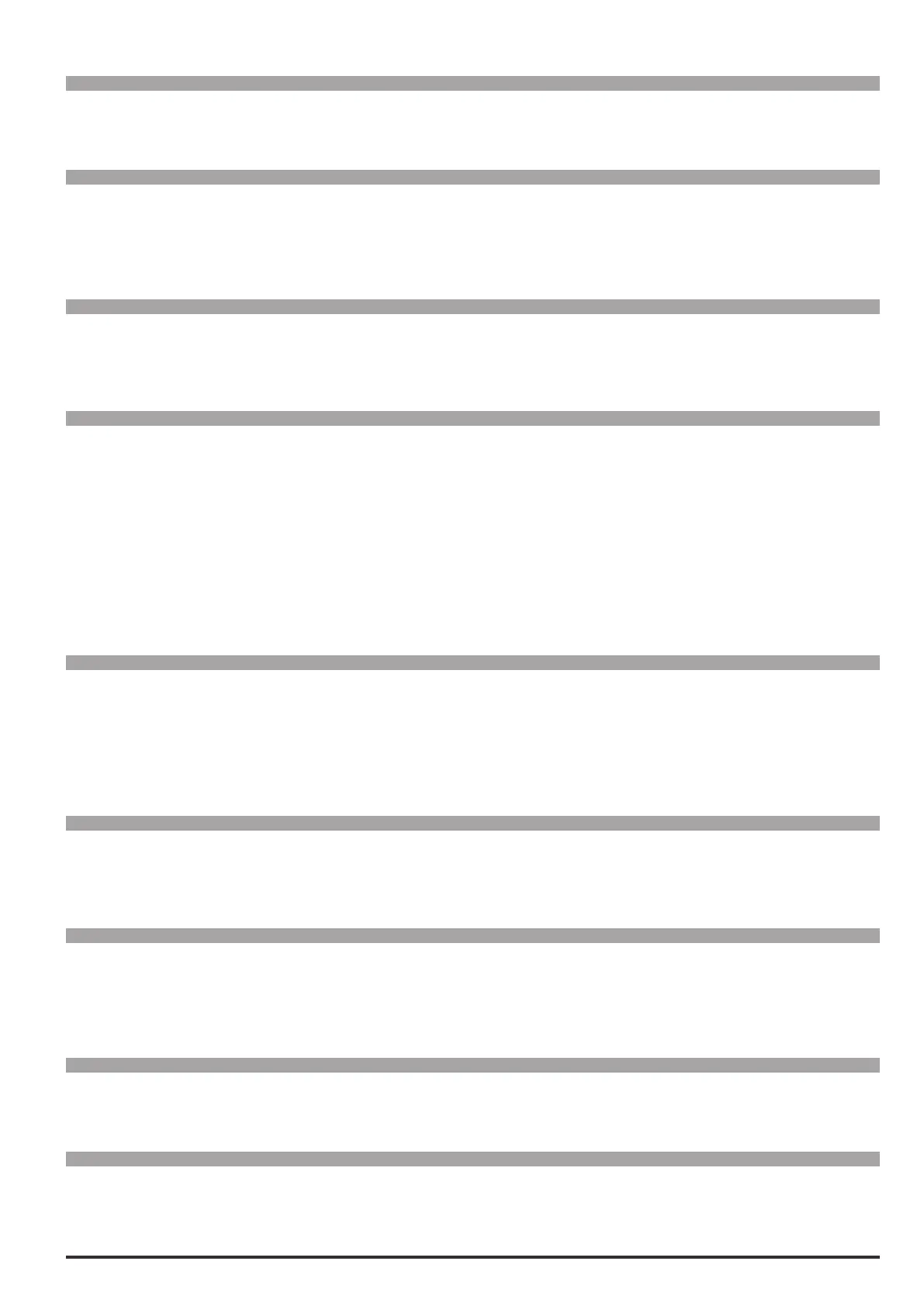 Page #115 background image