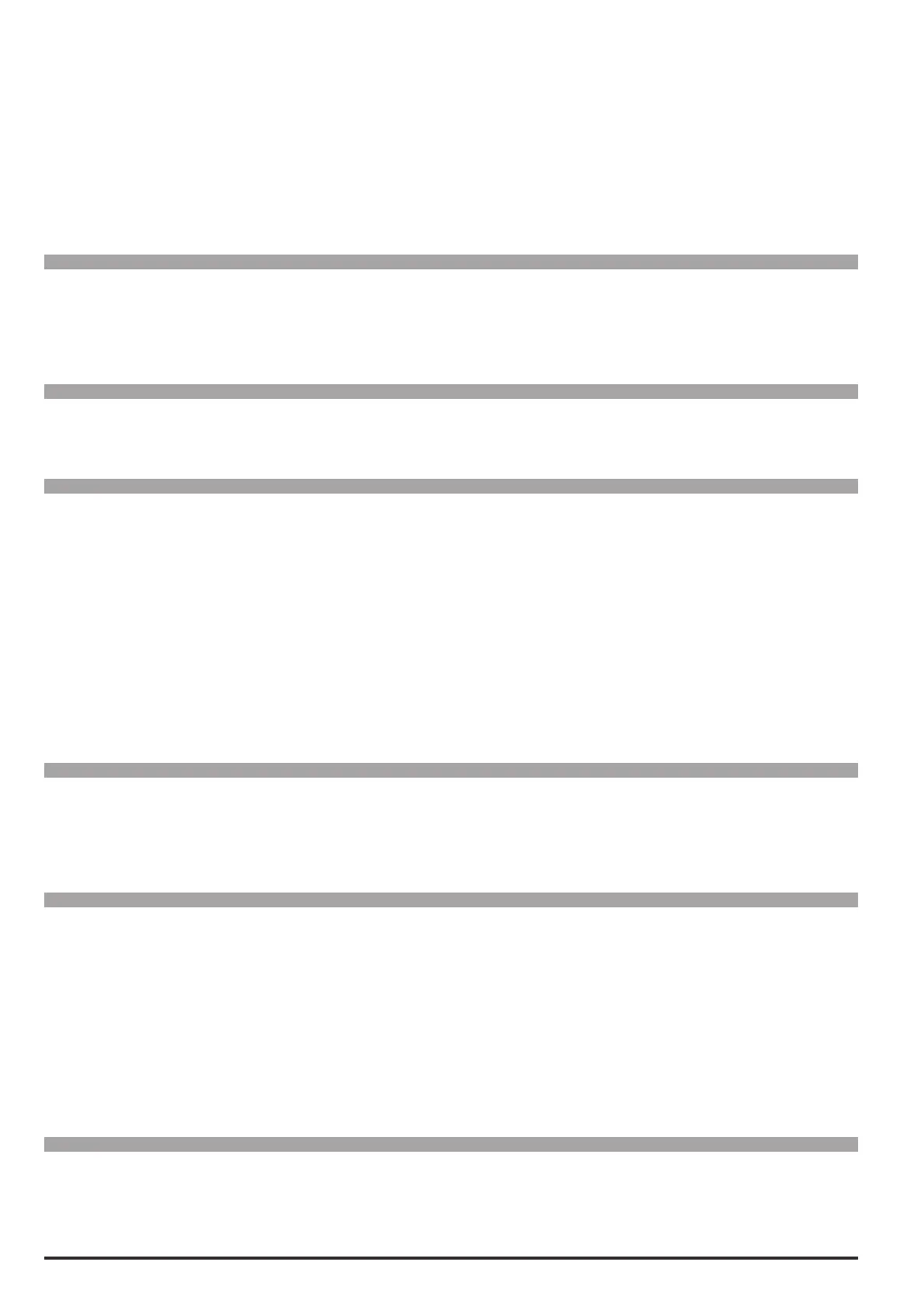 Page #116 background image