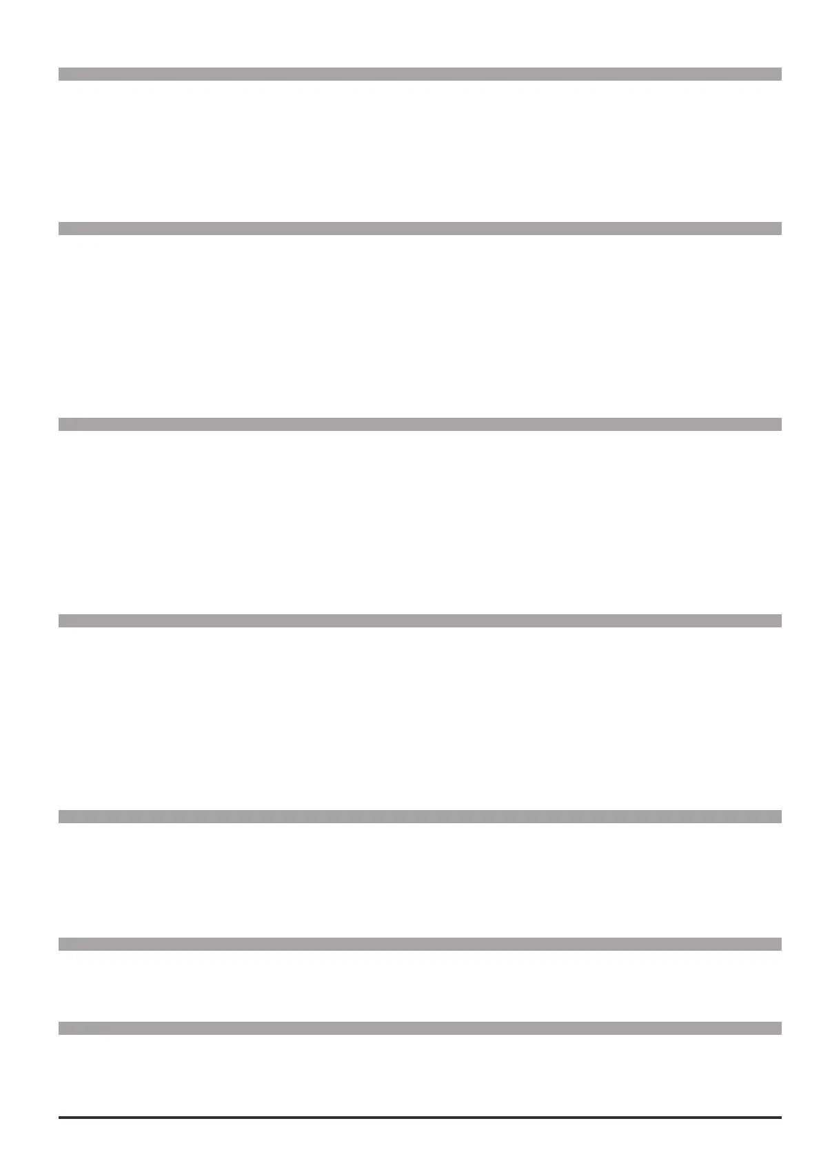 Page #117 background image