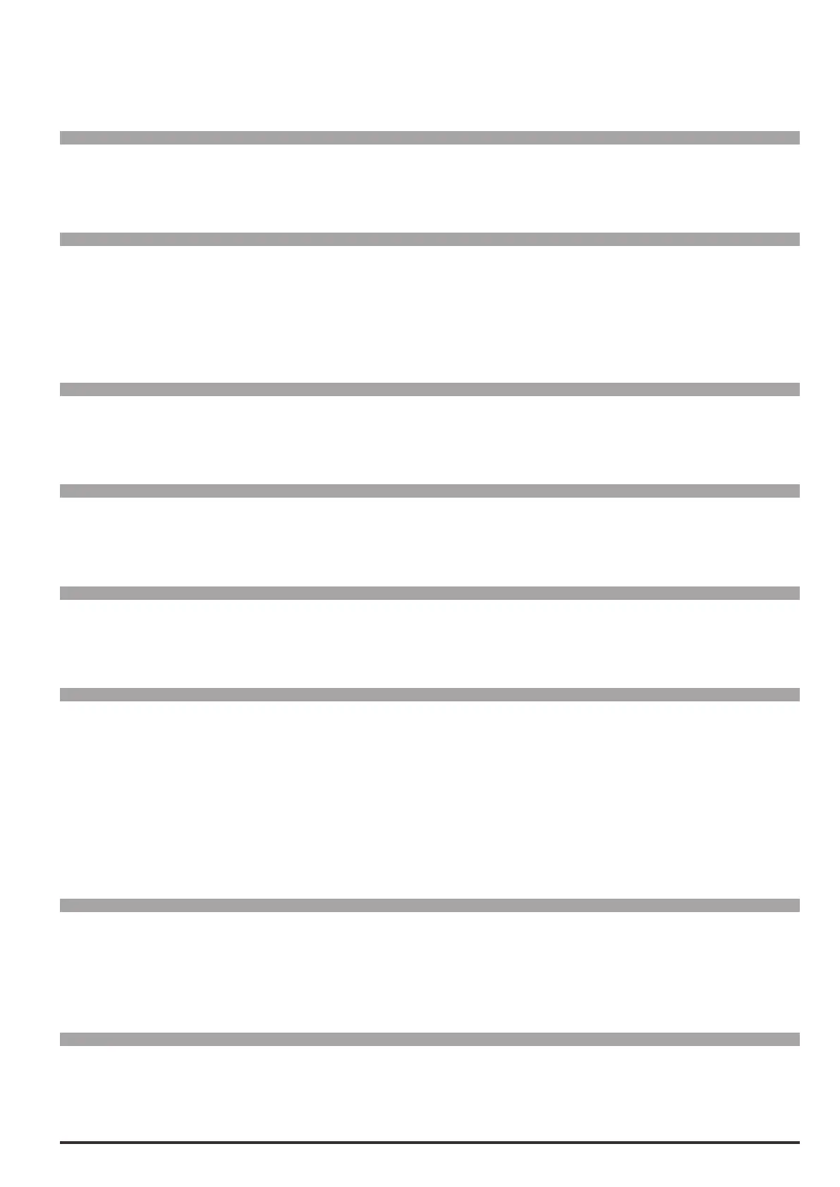 Page #119 background image