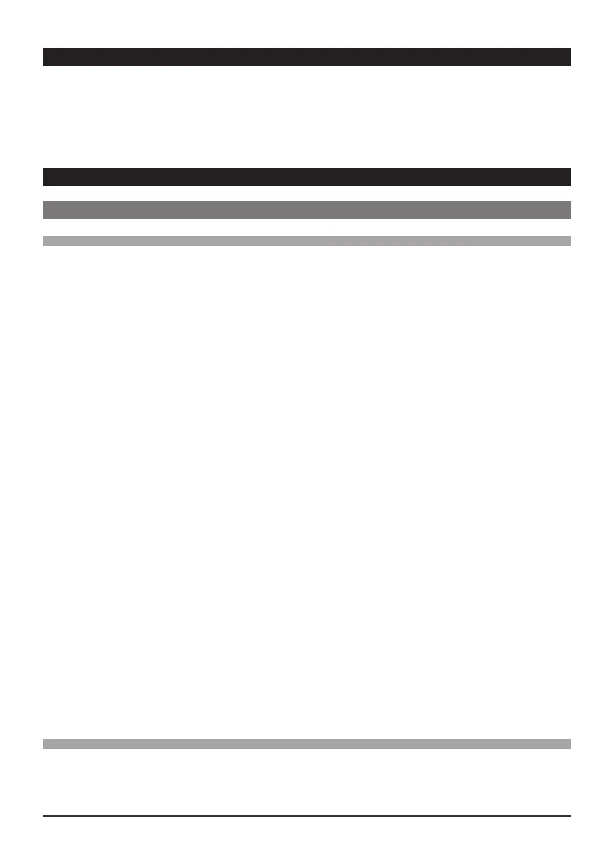 Page #123 background image