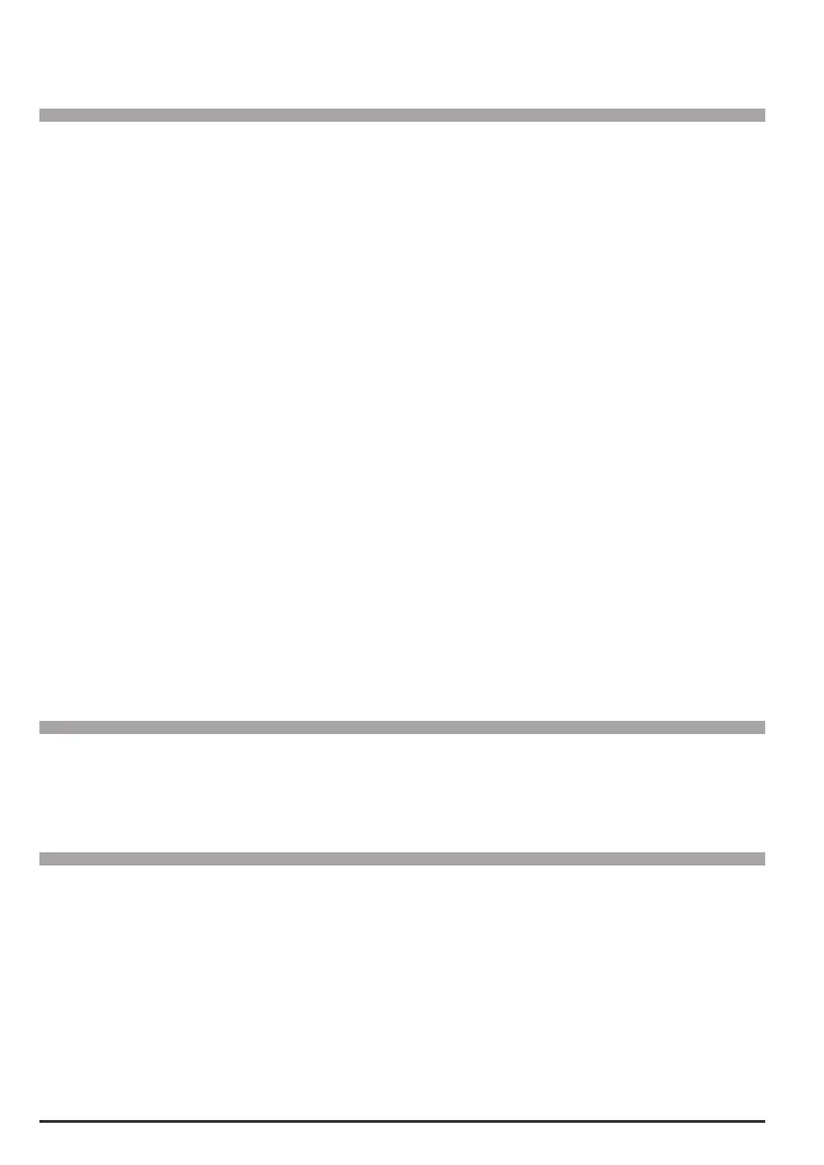Page #124 background image
