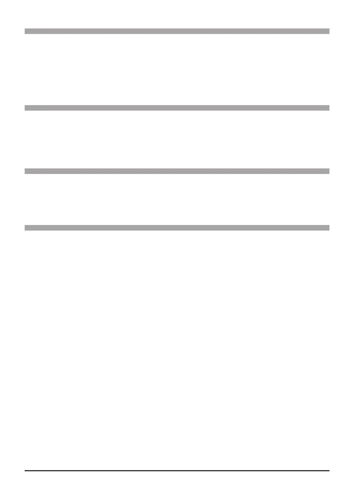 Page #125 background image