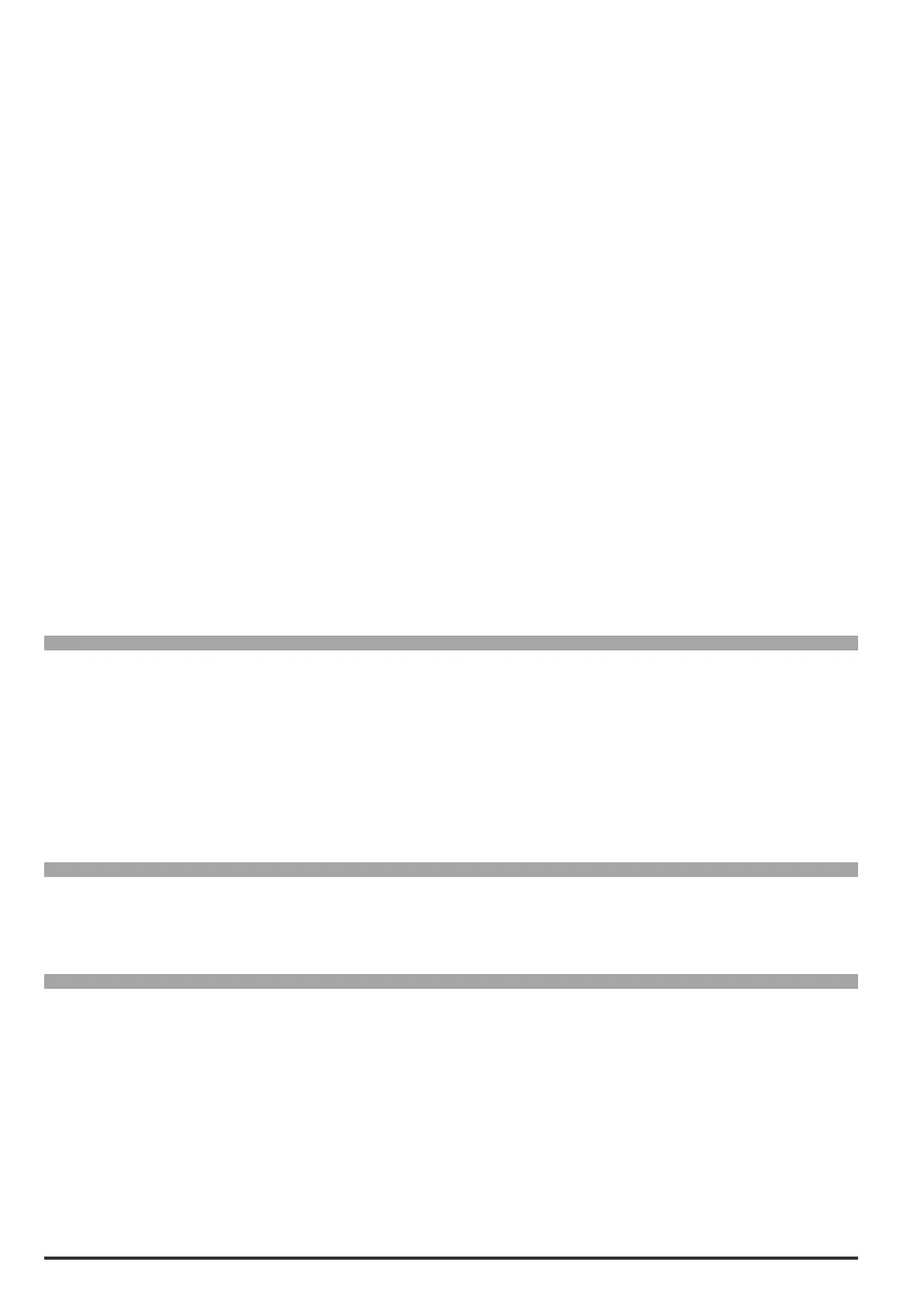 Page #126 background image