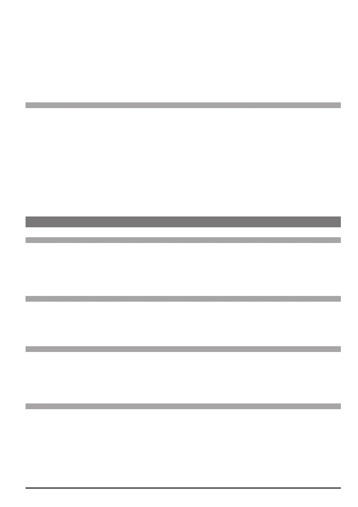 Page #127 background image