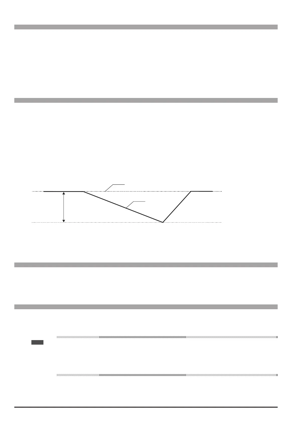 Page #130 background image