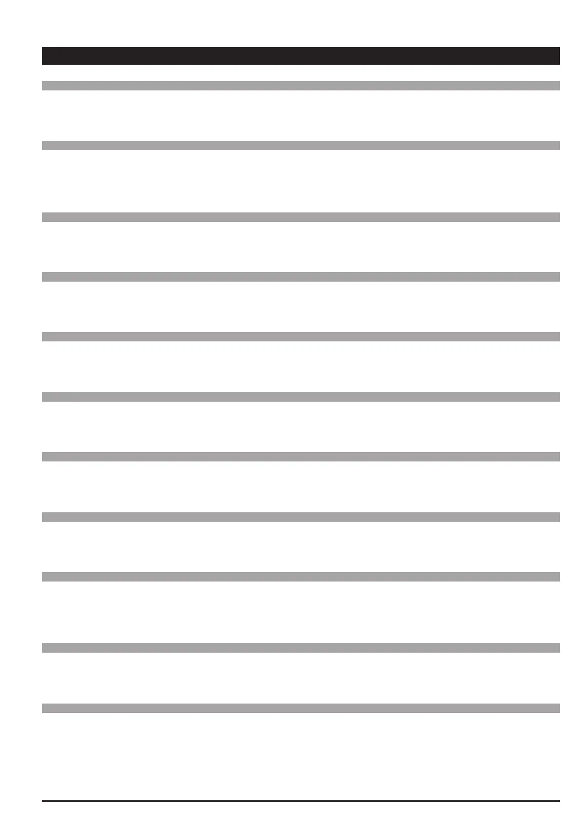 Page #133 background image