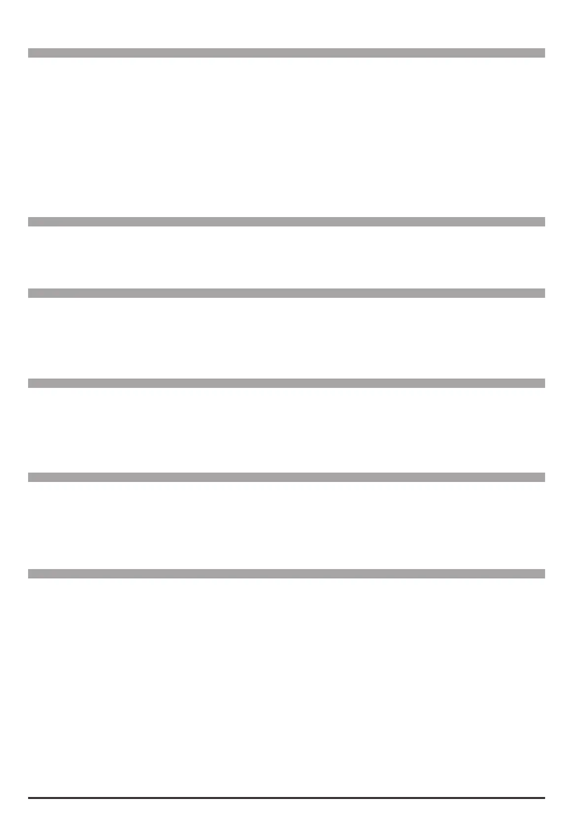 Page #134 background image
