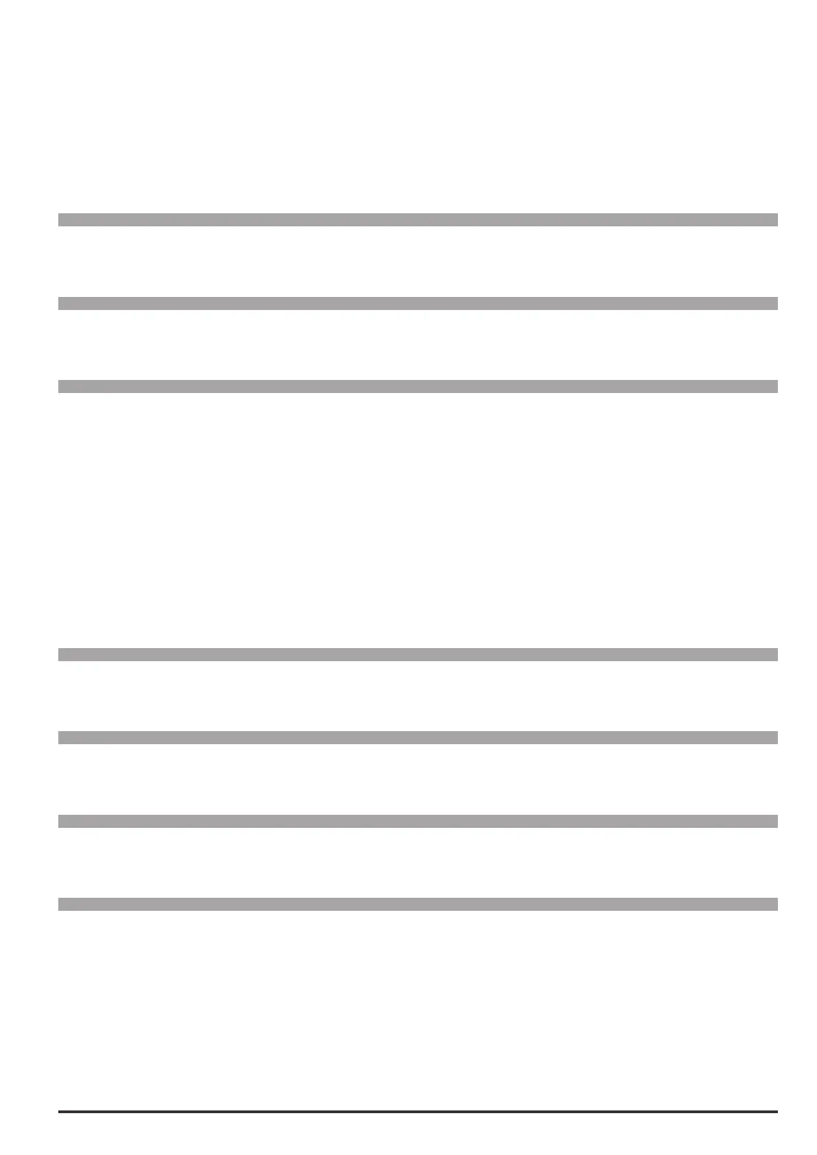Page #135 background image