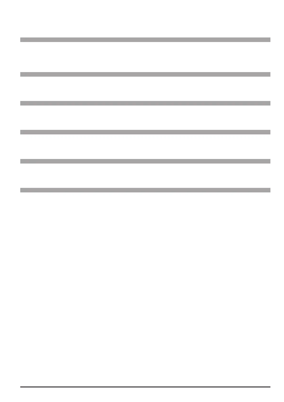 Page #137 background image
