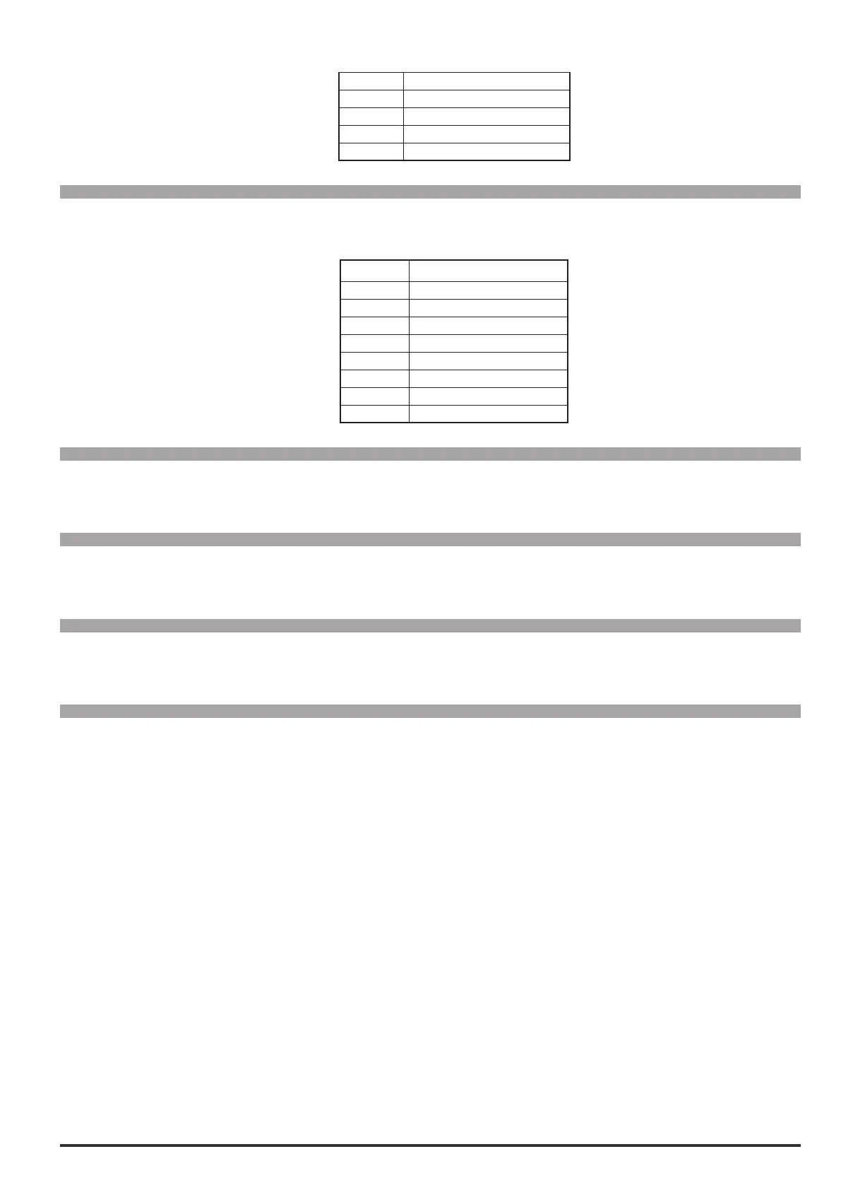 Page #139 background image