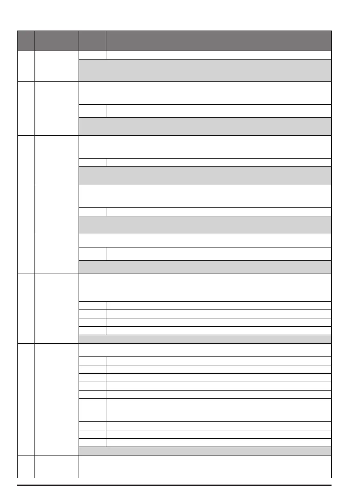 Page #146 background image