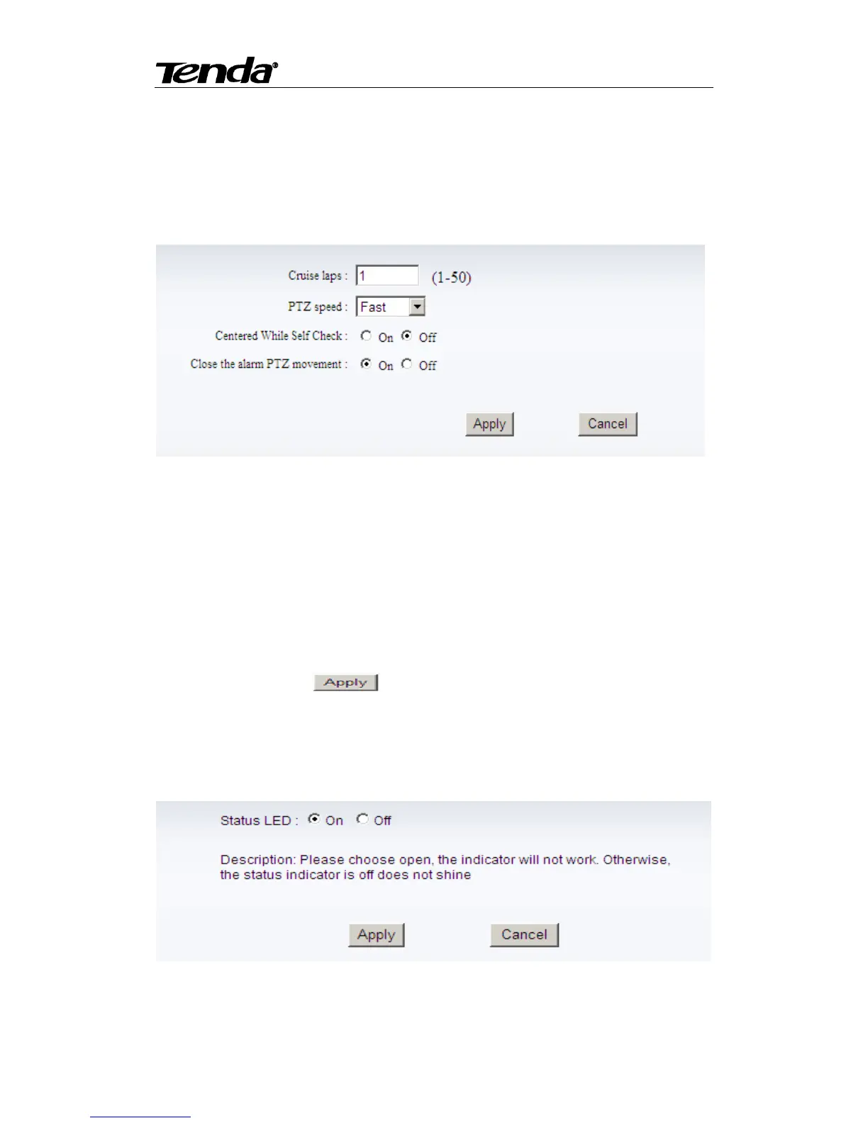 Page #27 background image