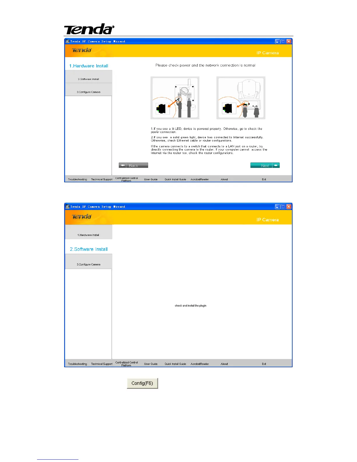 Page #13 background image