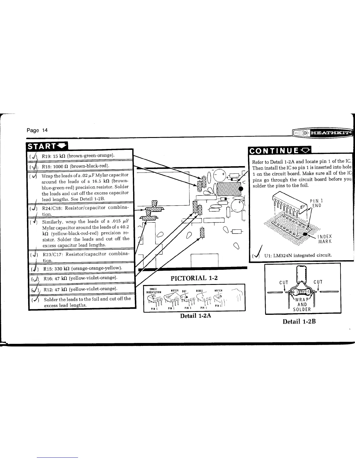 Page #16 background image