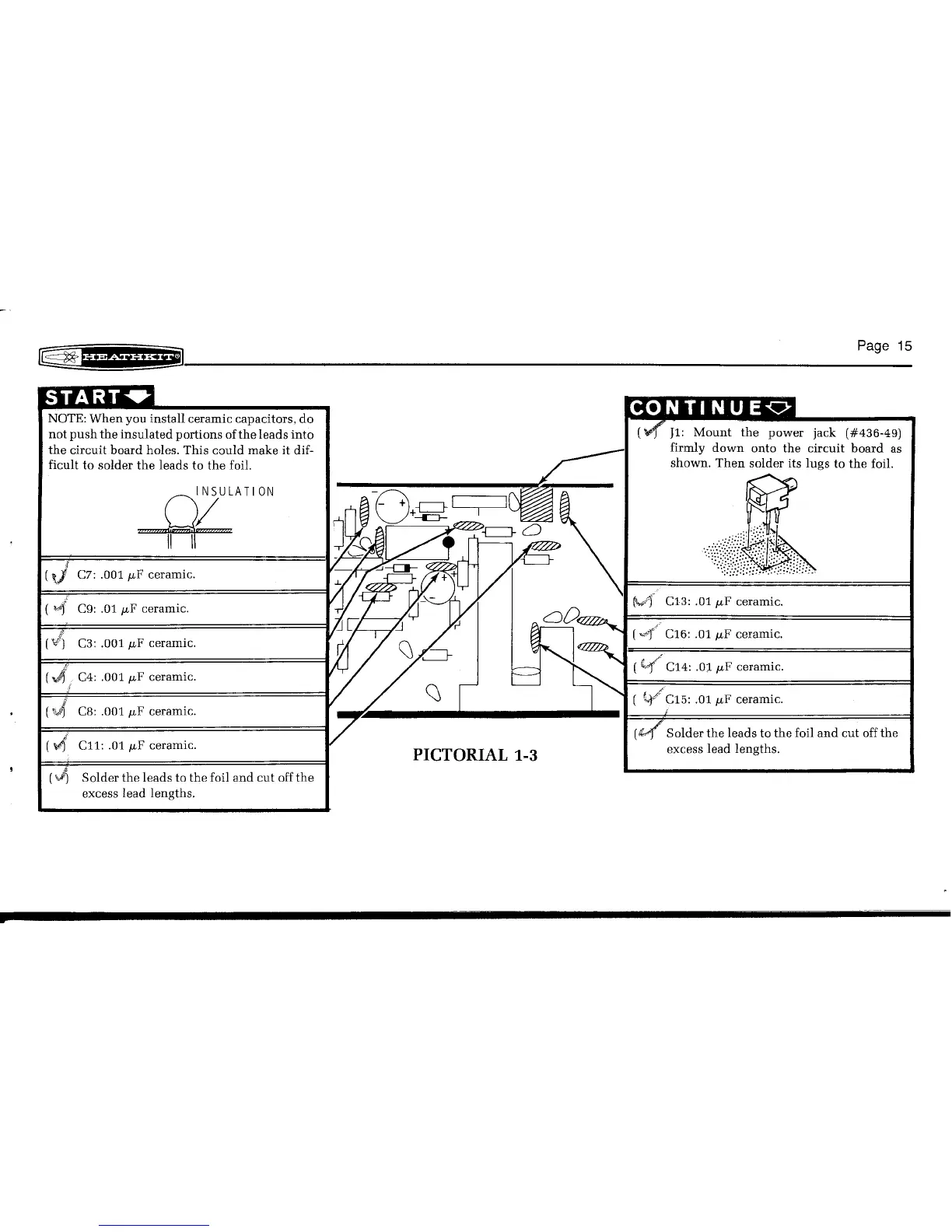 Page #17 background image