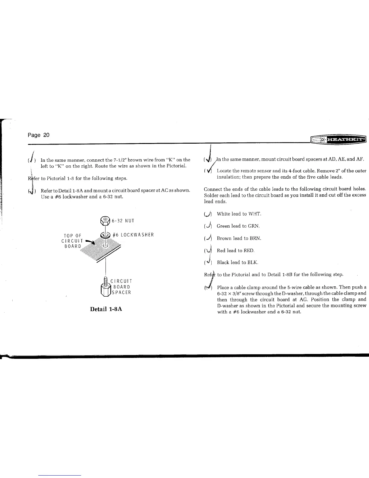 Page #21 background image