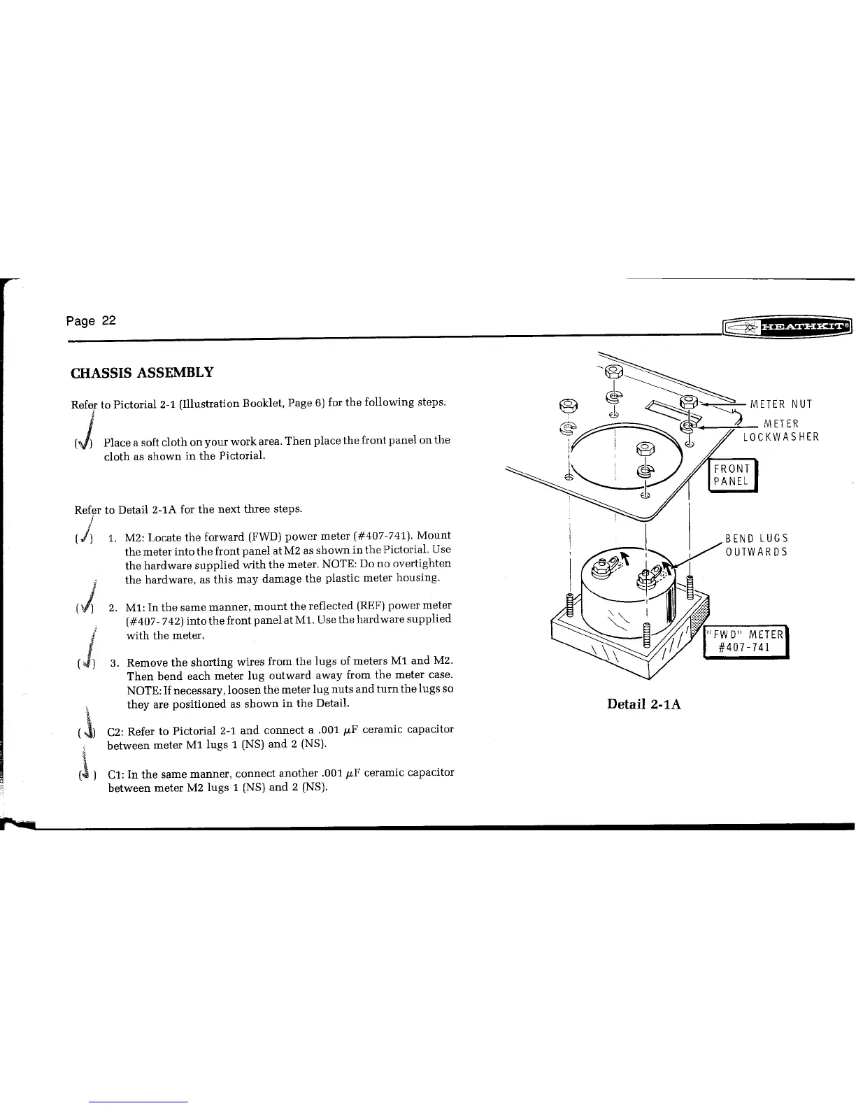 Page #23 background image