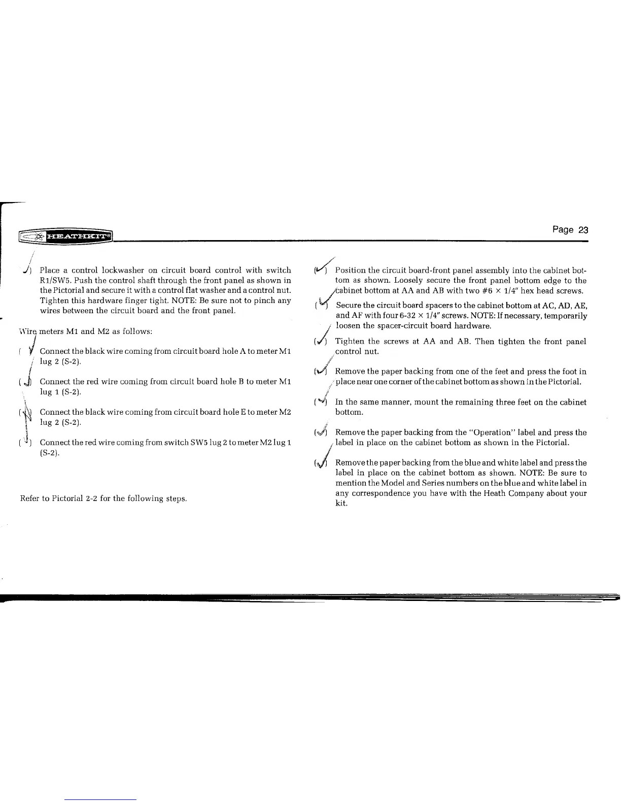 Page #24 background image