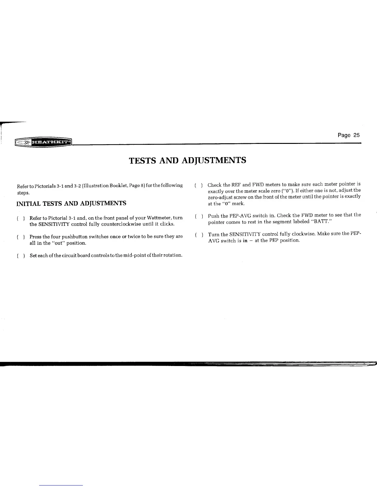 Page #26 background image